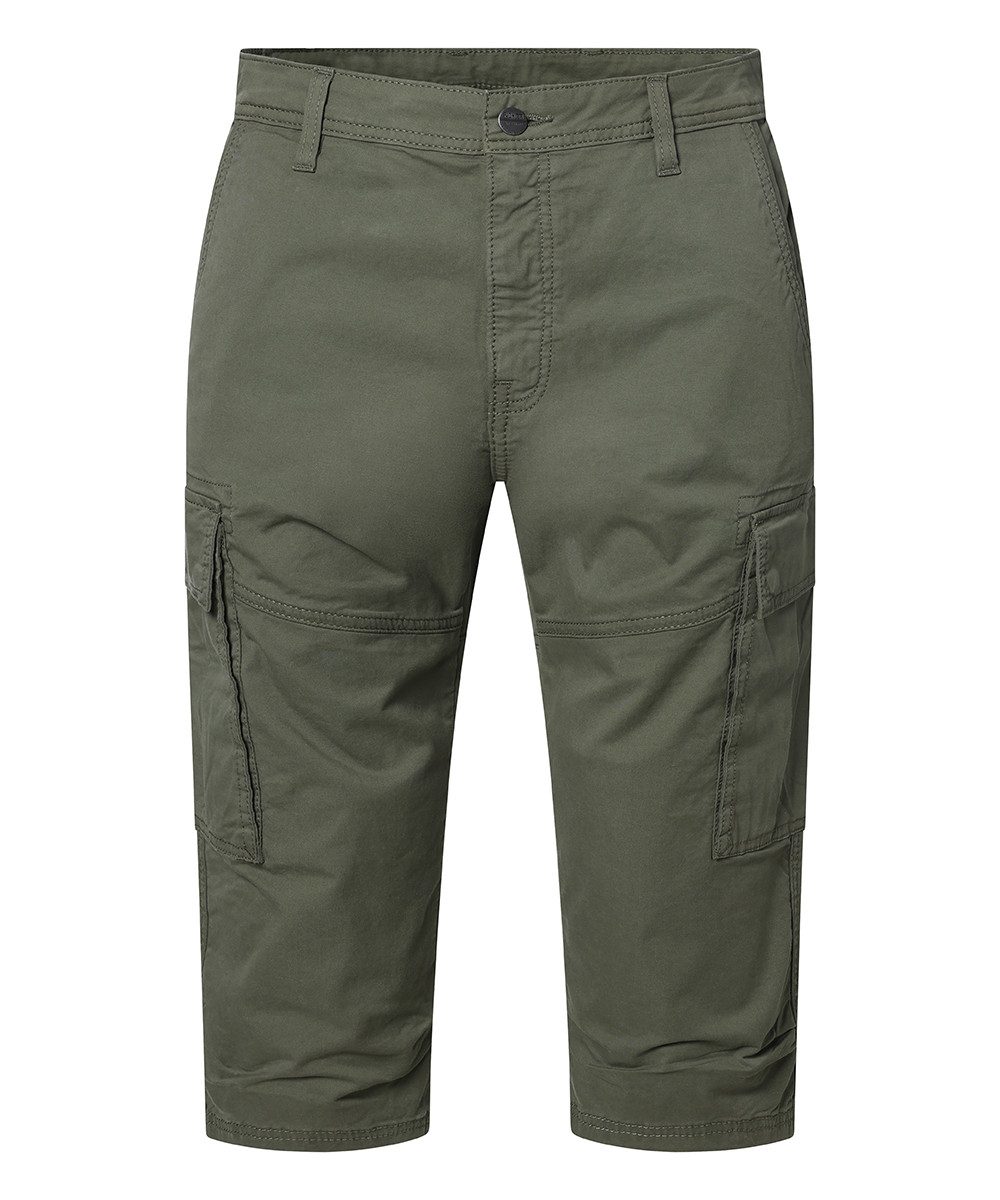 Bermudas COREY Cargo Bermuda