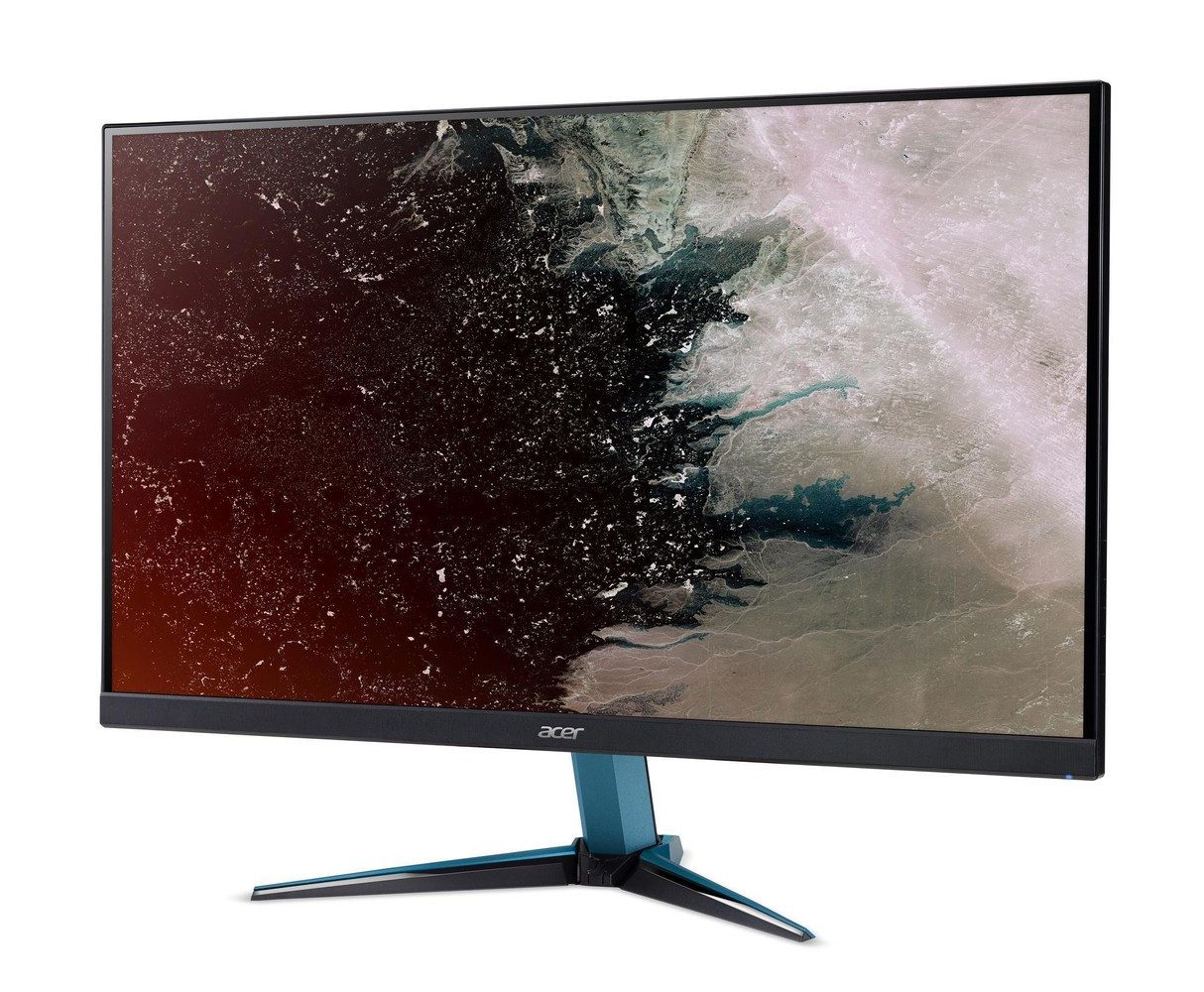 Acer Gaming-Monitor