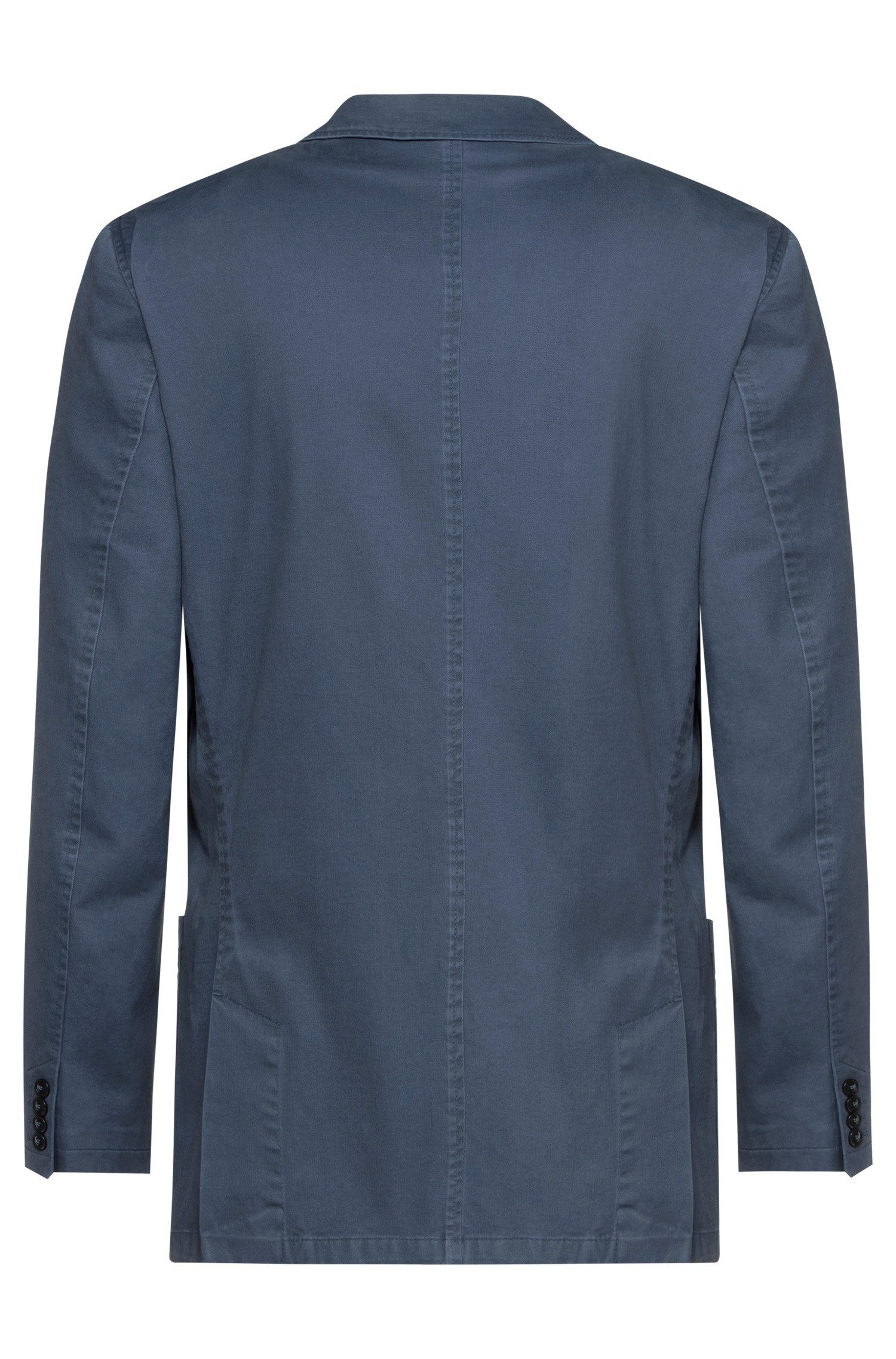 GREIFF Sakko Greiff Corporate CASUAL Herren günstig online kaufen