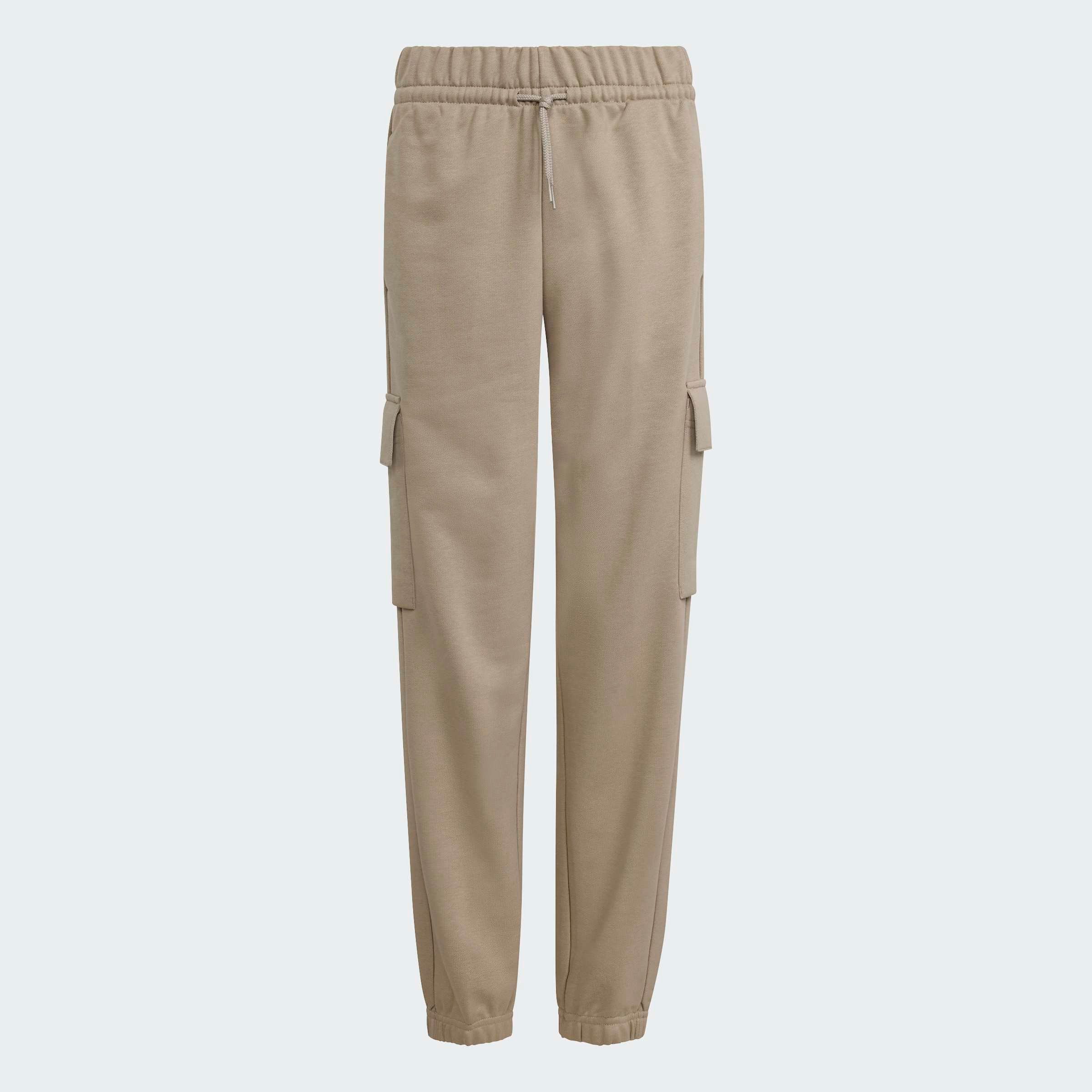 Sporthose ESSENTIALS KIDS