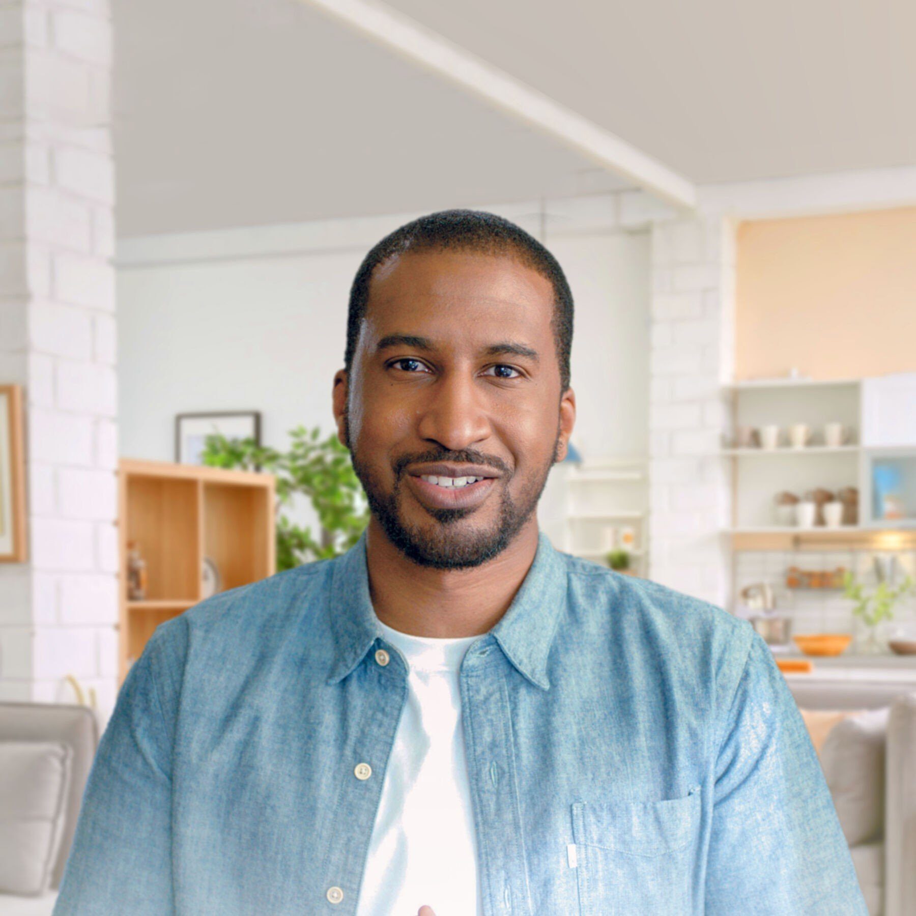 Logitech Brio 505 Webcam