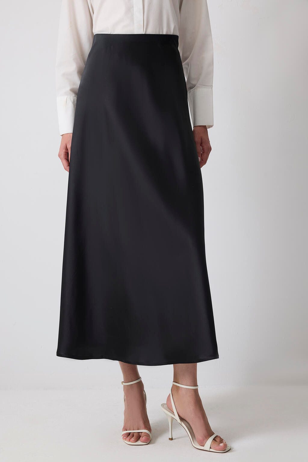 touche prive Faltenrock BASIC SELL ROCK günstig online kaufen