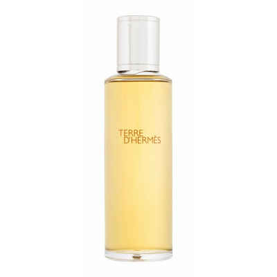 HERMÈS Eau de Parfum »Hermes Terre D'Hermes Edp Spray 125 ml«