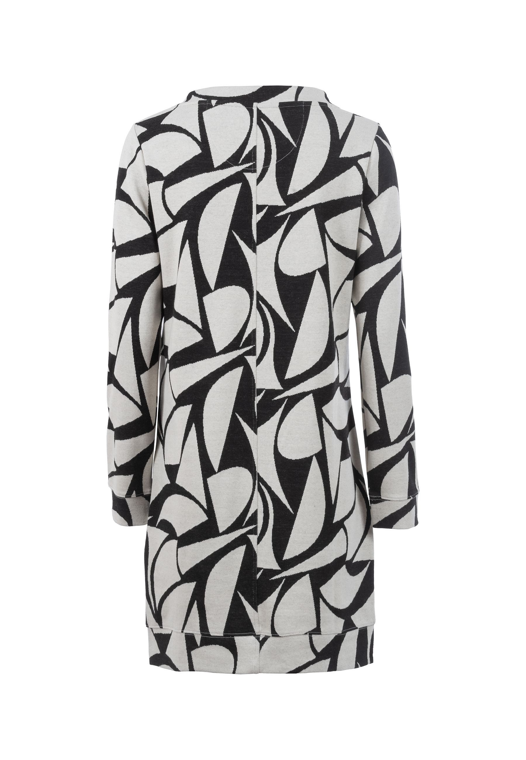 S'questo Cardigan günstig online kaufen