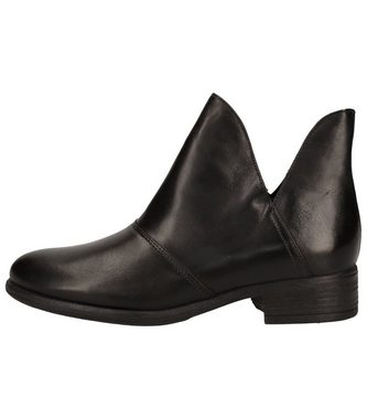 IGI & CO Stiefelette Leder Stiefelette