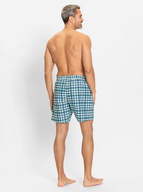 Witt Badehose Badeshorts