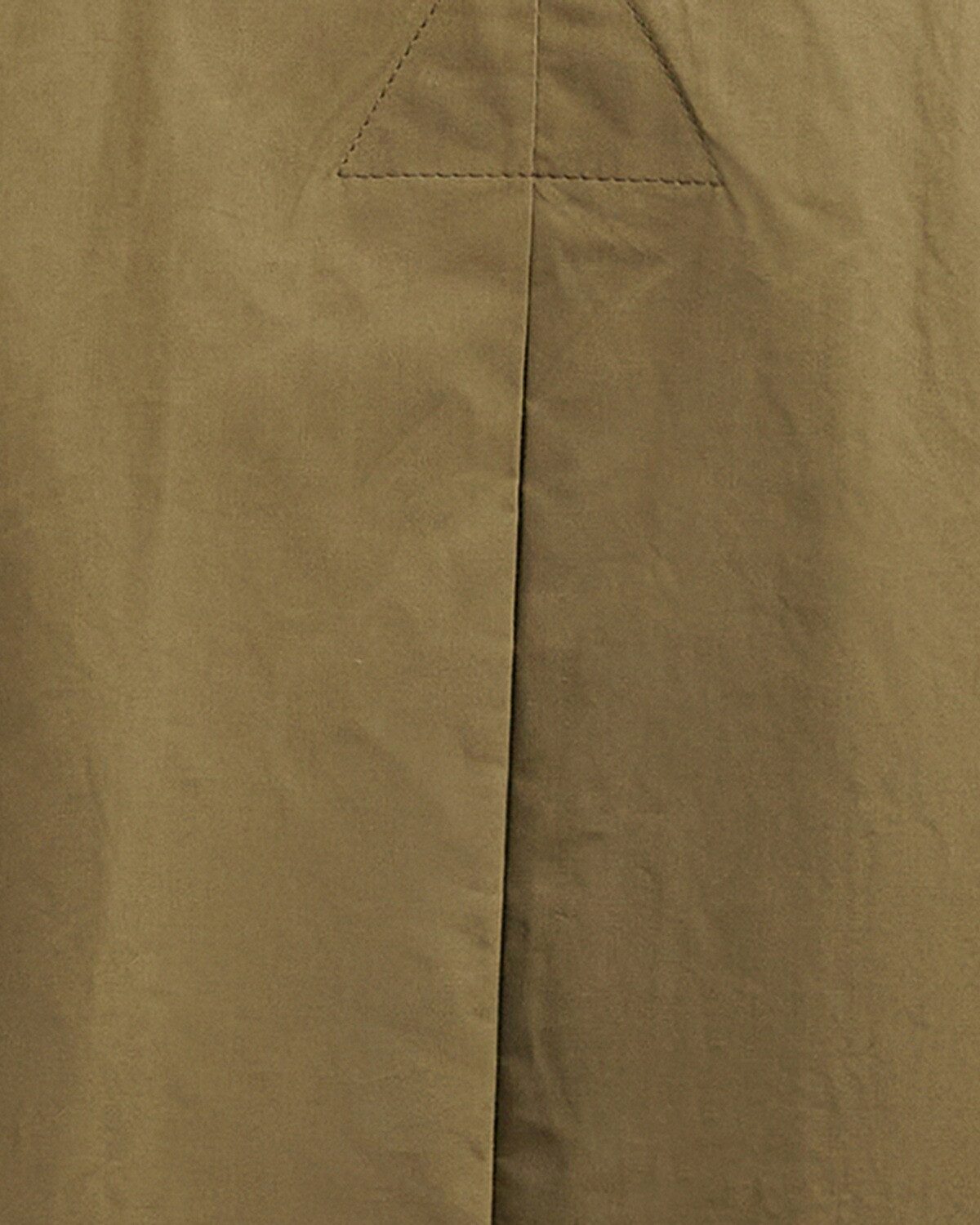 Barbour Funktionsjacke Jacke Catlin Casual