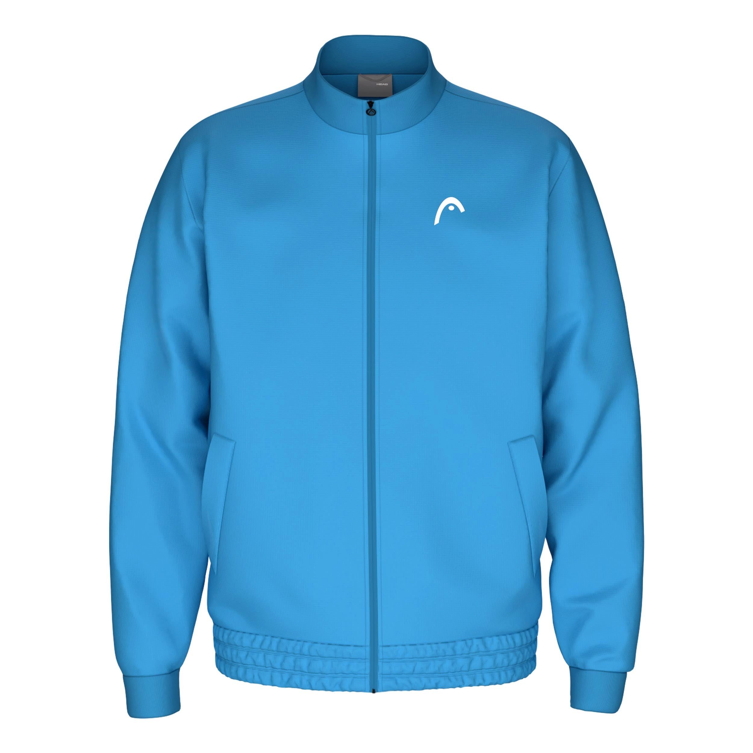 Head Trainingsjacke Breaker