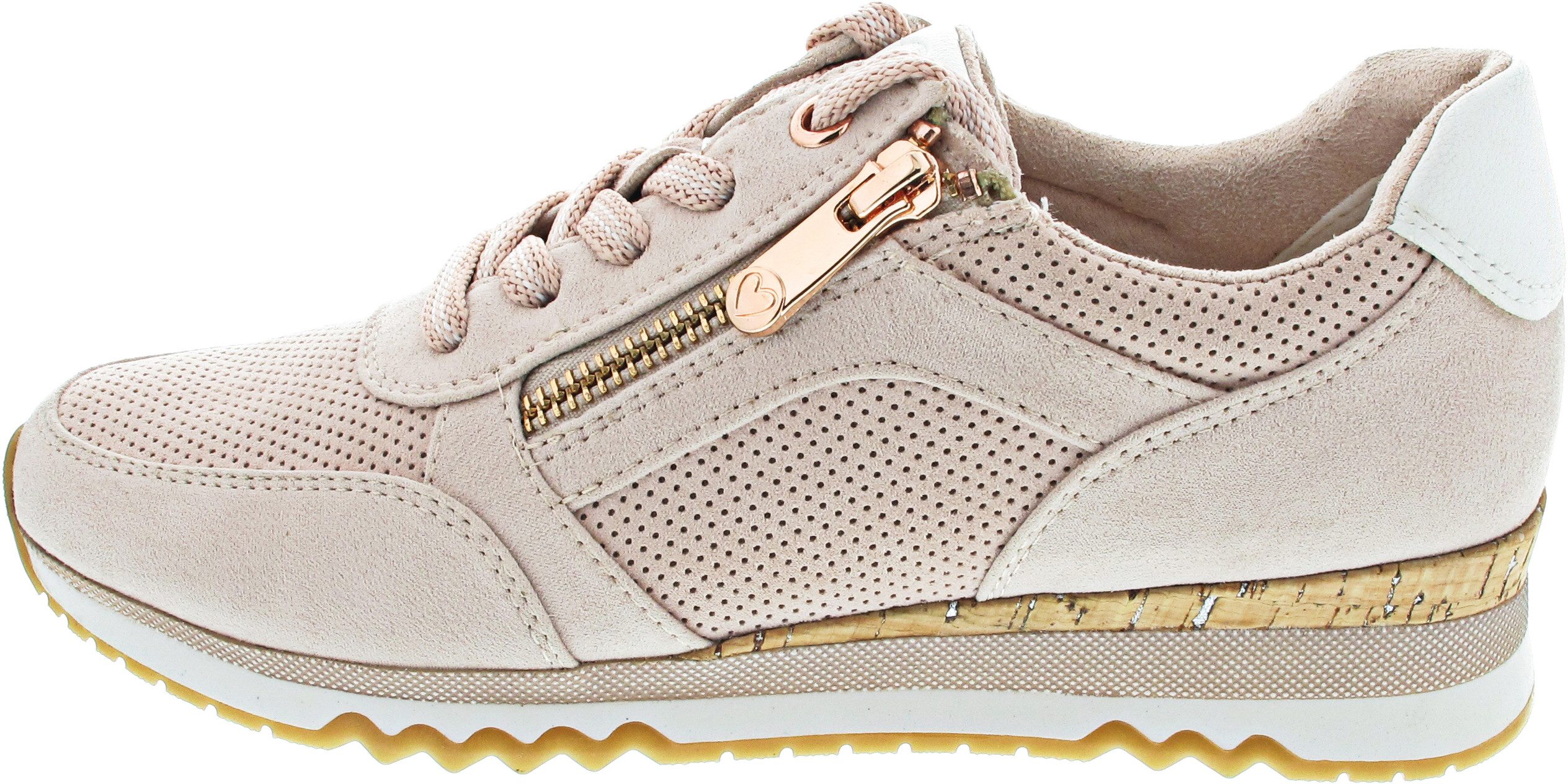 MARCO TOZZI Sneaker