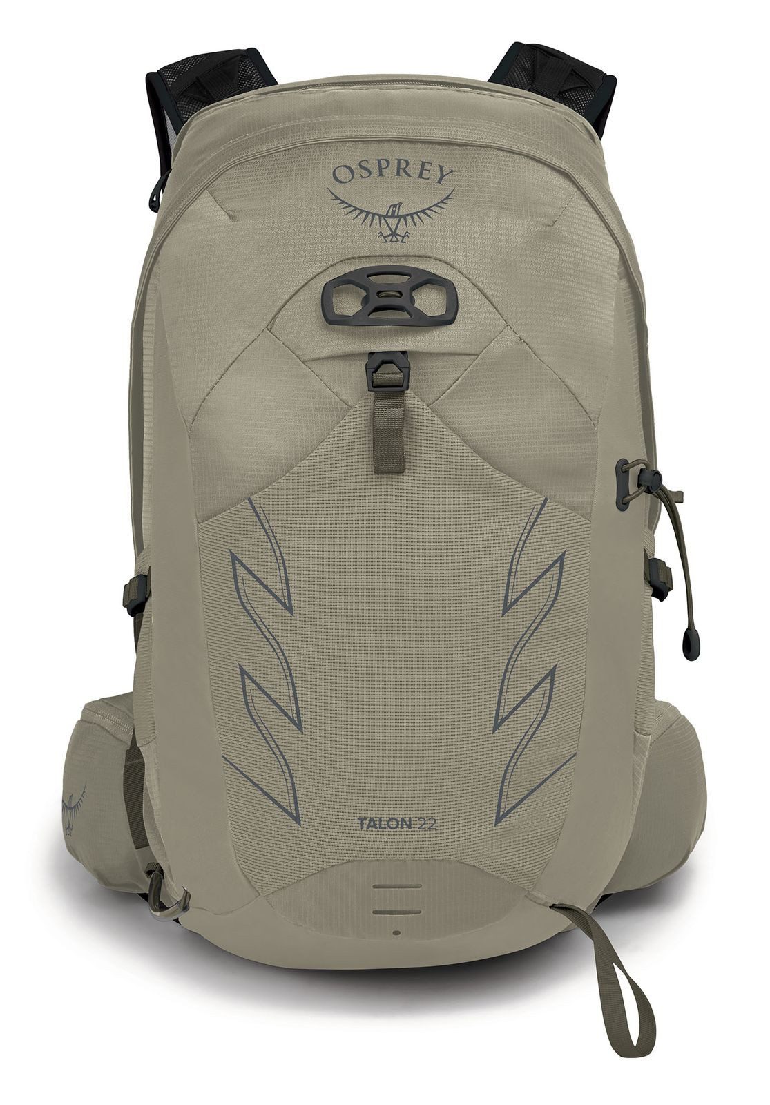 Rucksack