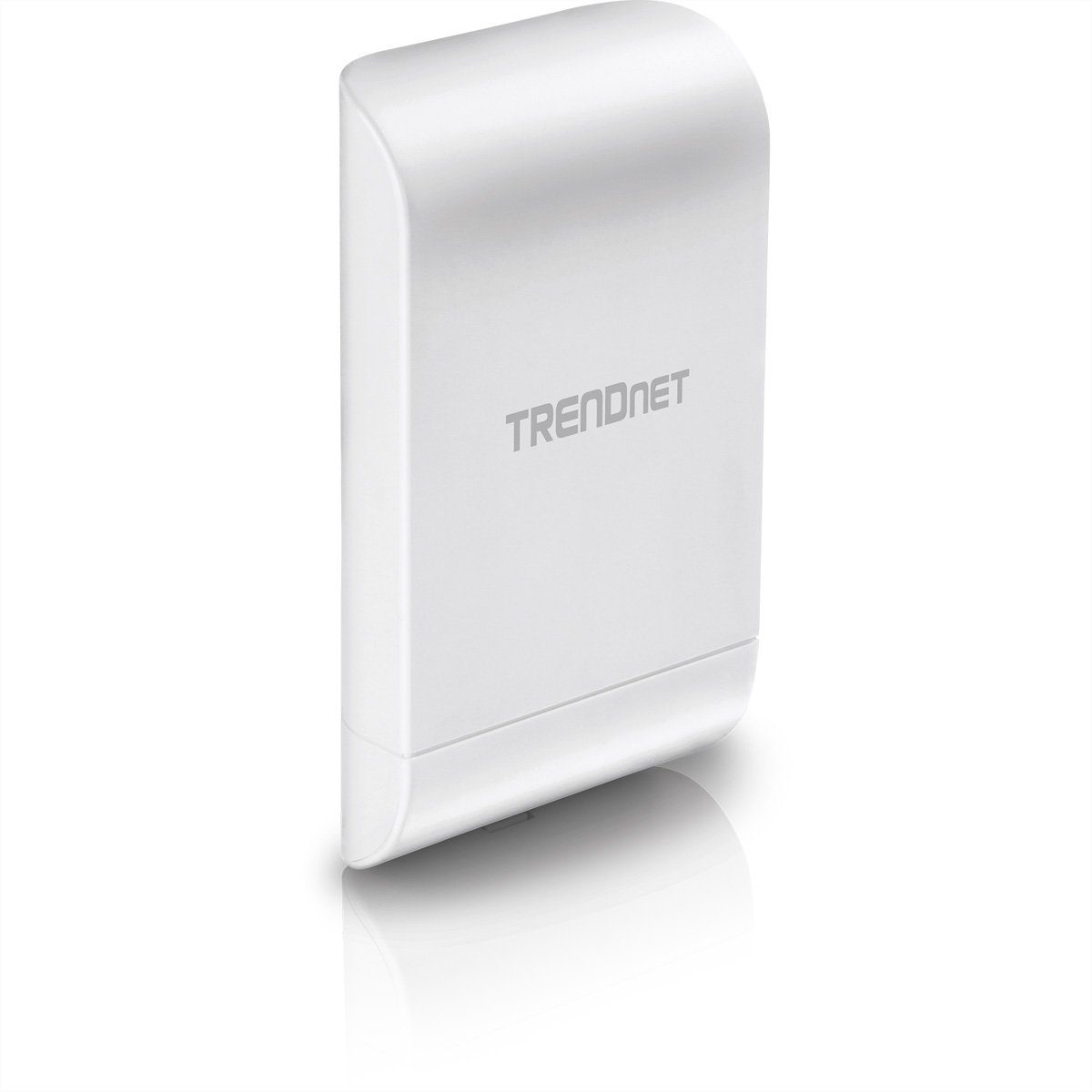 Trendnet TEW-740APBO Eingebaut 300Mbit/s PoE WLAN Access Point WLAN-Repeater