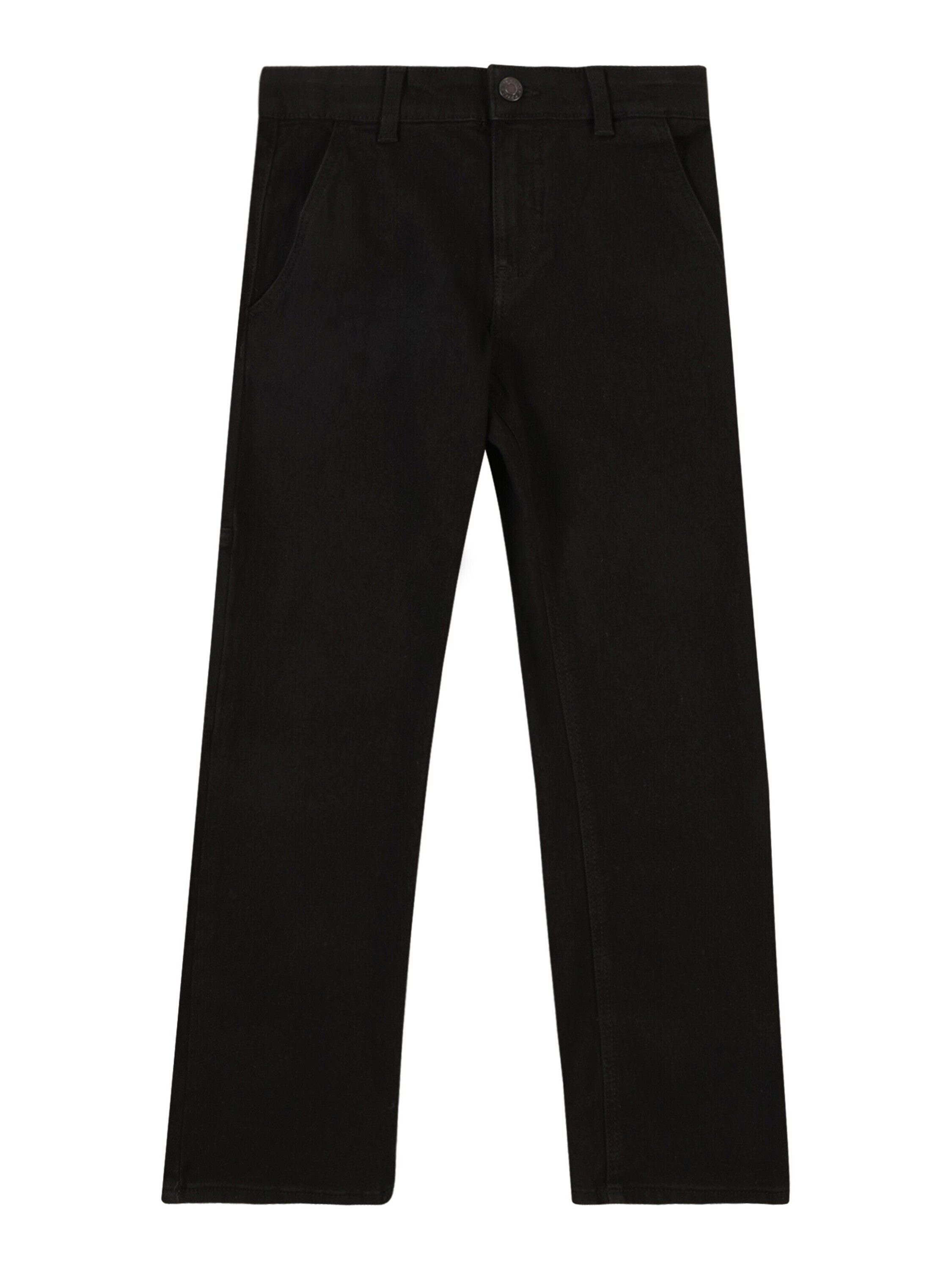 Loose-fit-Jeans Ryan
