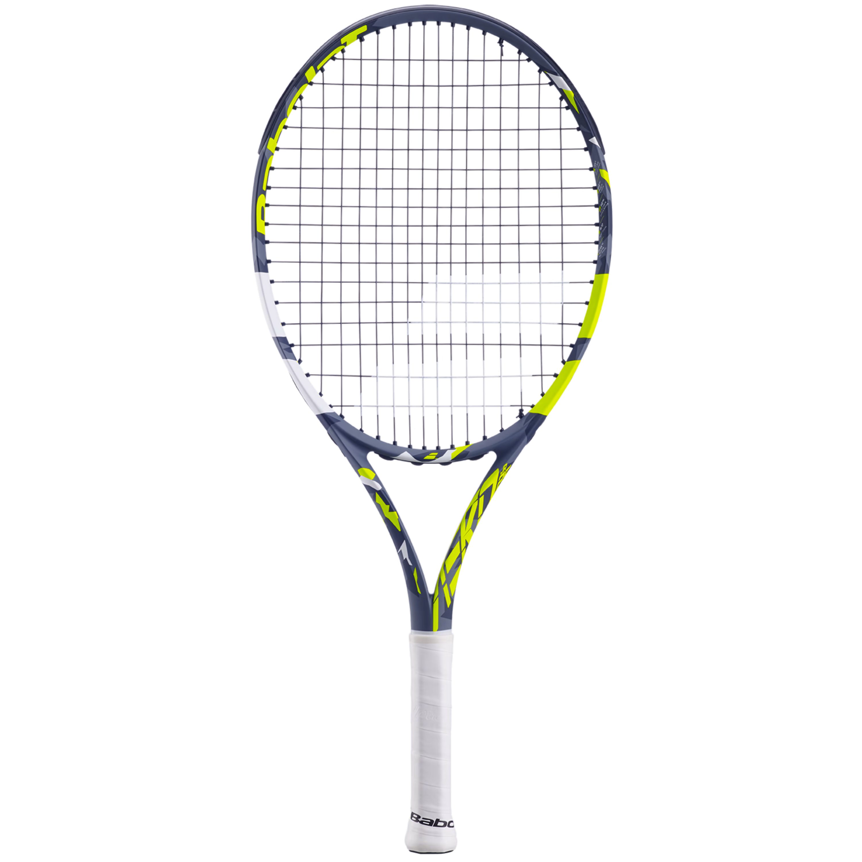 Babolat Tennisschläger AERO JUNIOR 25 S NCV