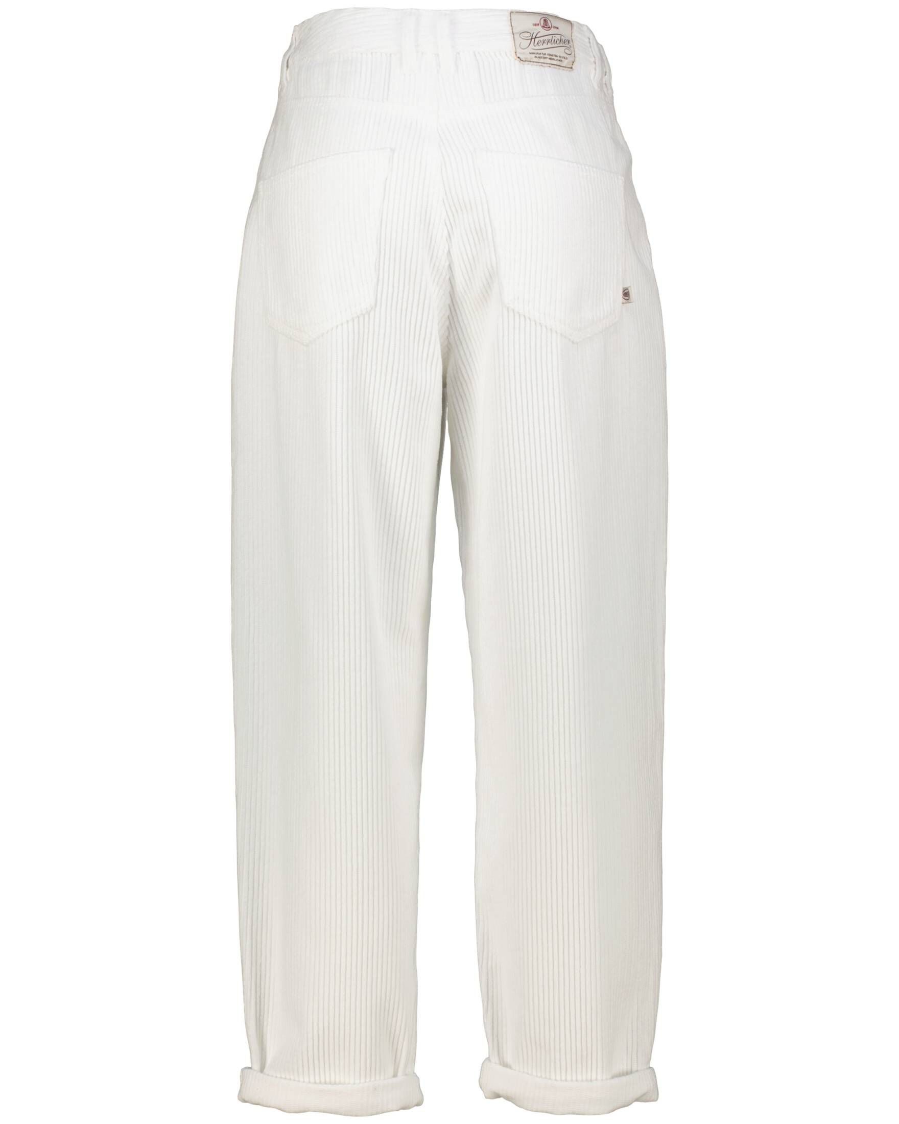 Herrlicher Cordhose Damen Cordhose BROOKE (1-tlg) günstig online kaufen