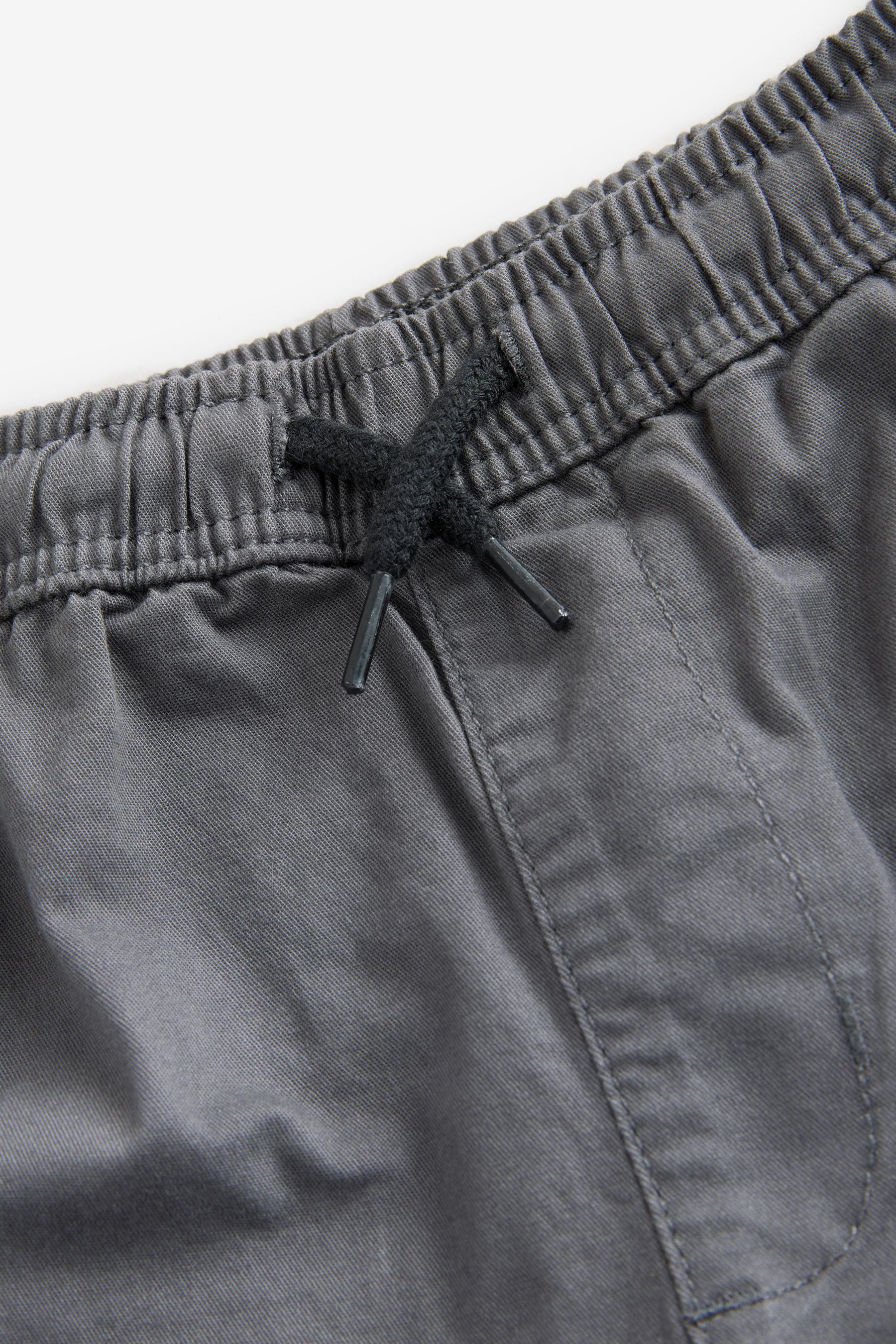 Next Cargohose Cargohose (1-tlg)