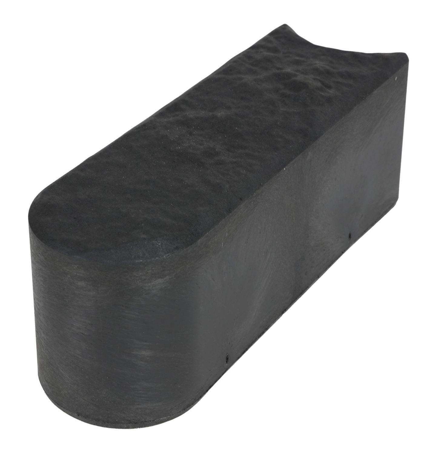 MULTY HOME EUROPE SP. Z O.O. Rasenkante Garten Randstein 30,5x10cm Beetumrandung Beeteinfassung Rasenkante