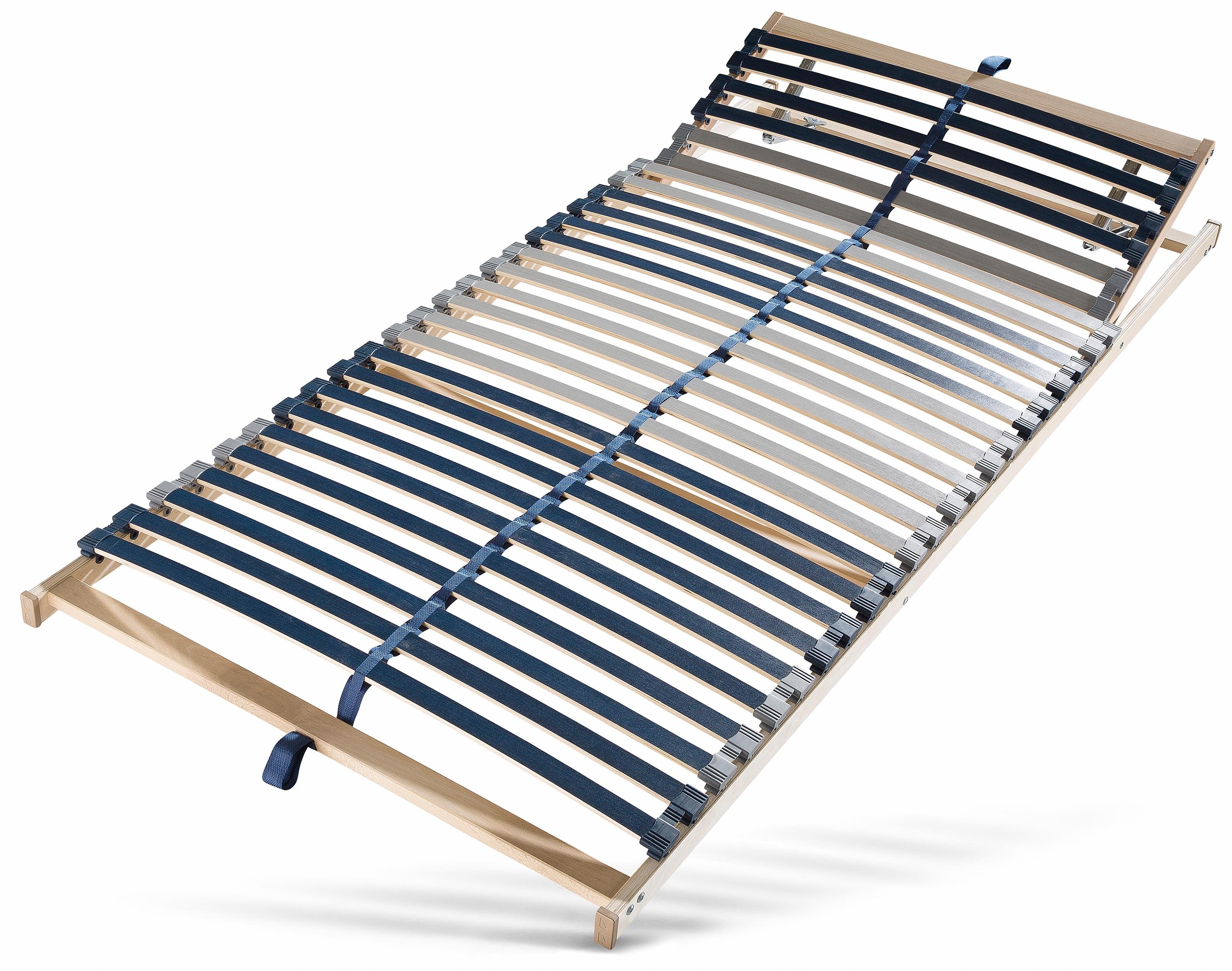 Lattenroste 90x190 online kaufen | OTTO