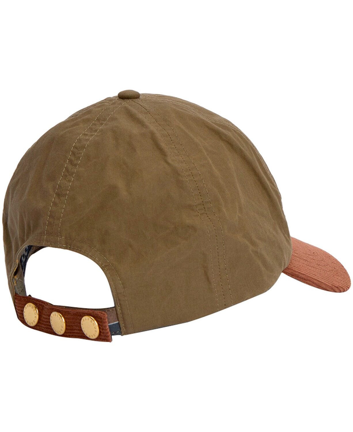 Barbour Baseball Cap Cap Transport günstig online kaufen