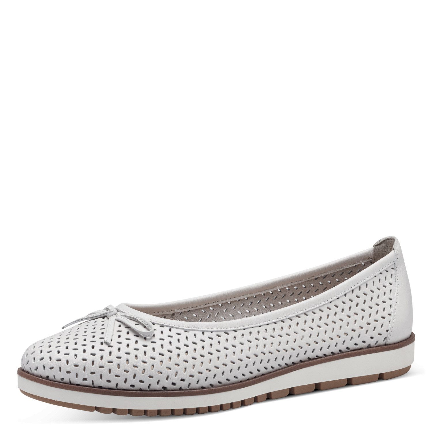 Tamaris M2212142 Pumps günstig online kaufen