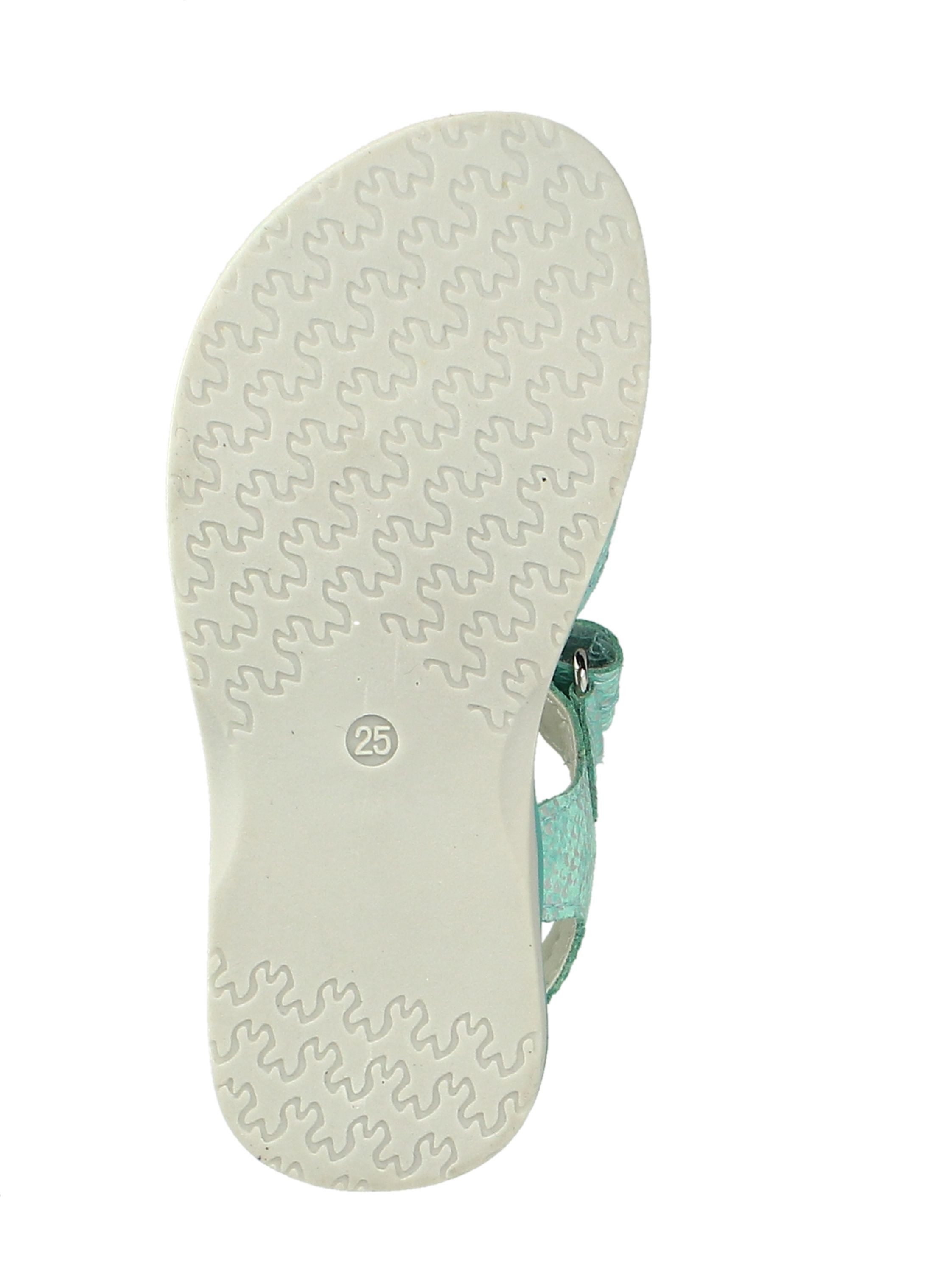 Lurchi Lurchi Sandale Lulu Sandale