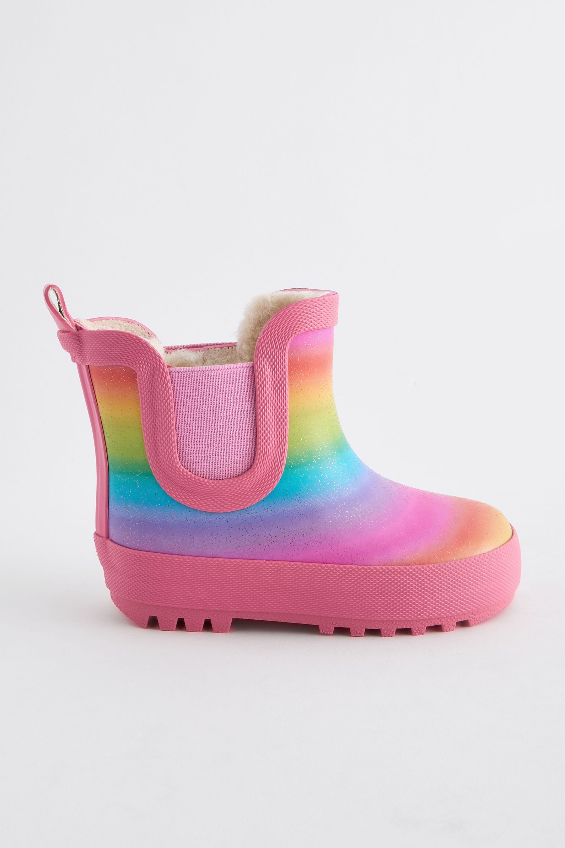 Next Chelsea Gummistiefel Gummistiefel