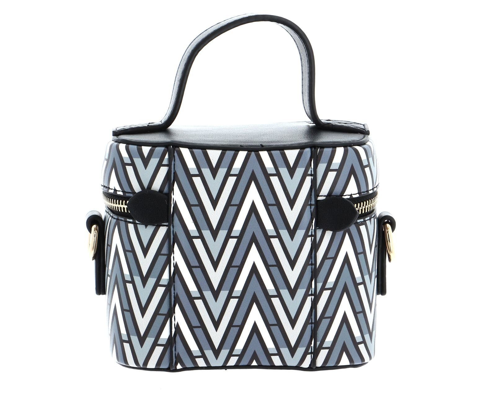 VALENTINO BAGS Umhängetasche Tonic (Set, 2-tlg) – Bild 3 von 5