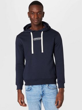 LINDBERGH Sweatshirt Adventure (1-tlg)