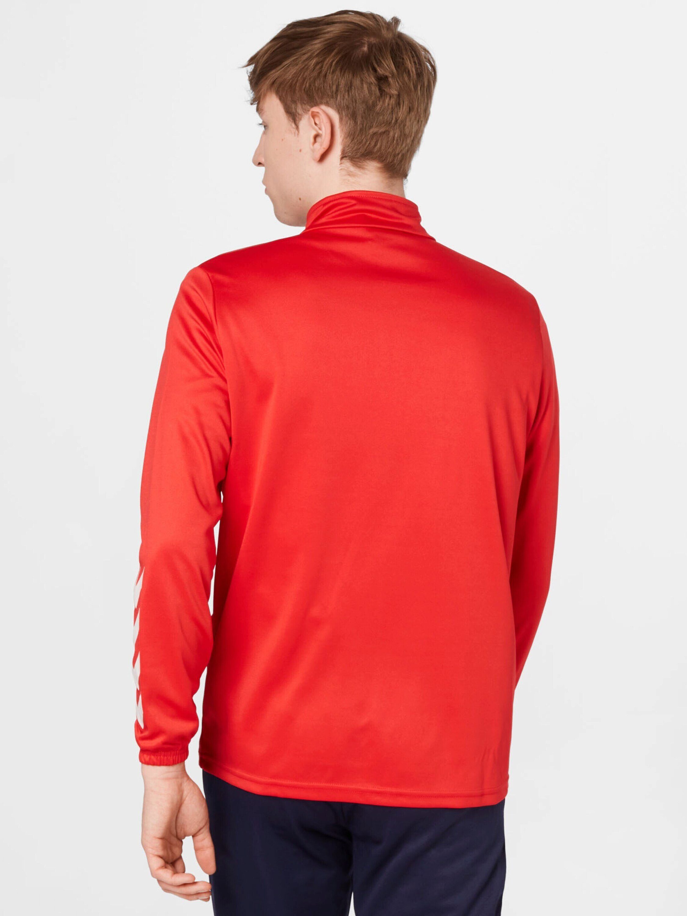 hummel Trainingsanzug (1-tlg)