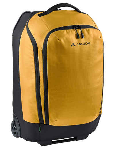 VAUDE Trolley CityTravel Carry-On, 2 Rollen