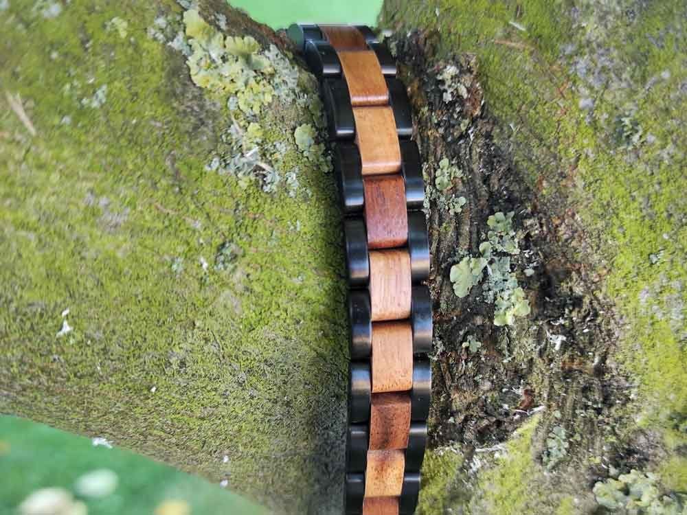 MEYstuff® Gliederarmband