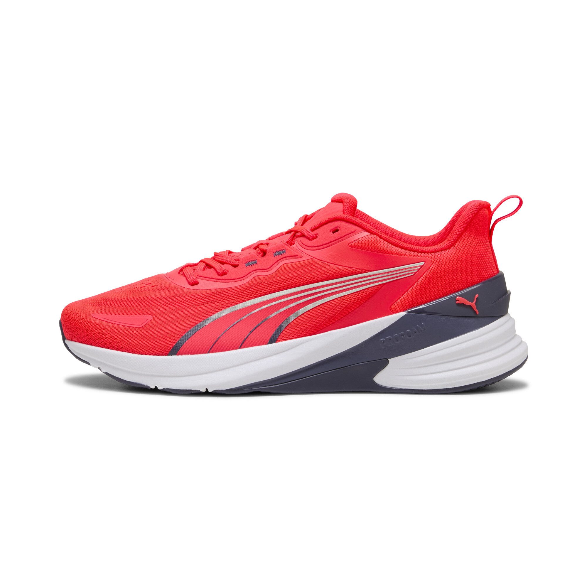 PUMA Action Pro Trainingsschuhe Erwachsene Trainingsschuh