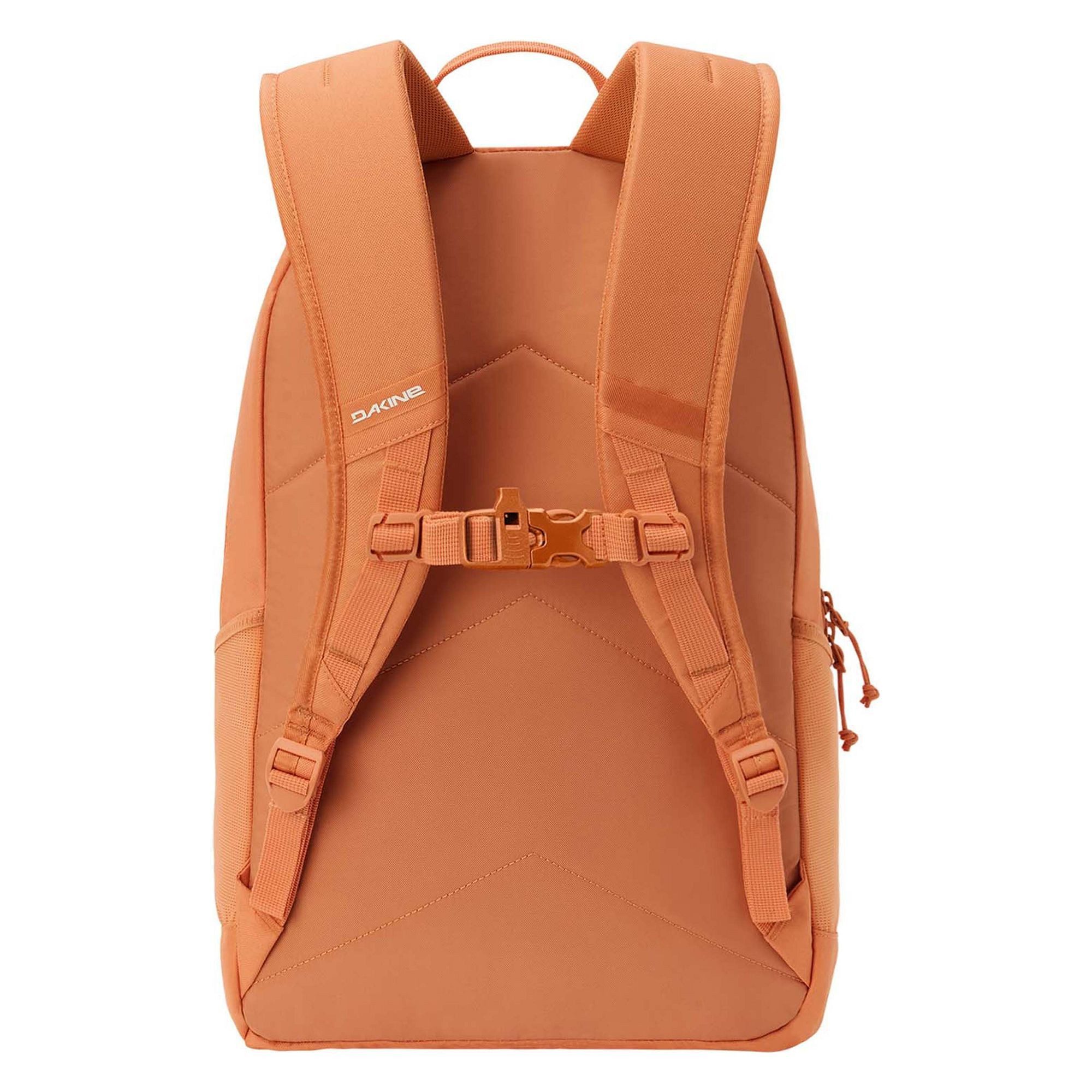 Dakine Rucksack Grom, Polyester