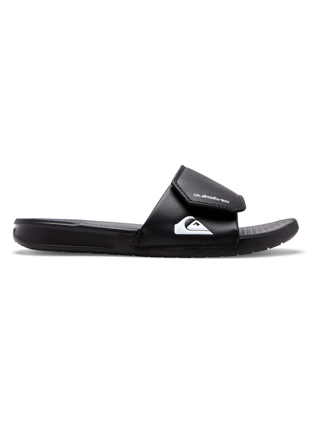 Quiksilver Bright Coast Sandale günstig online kaufen