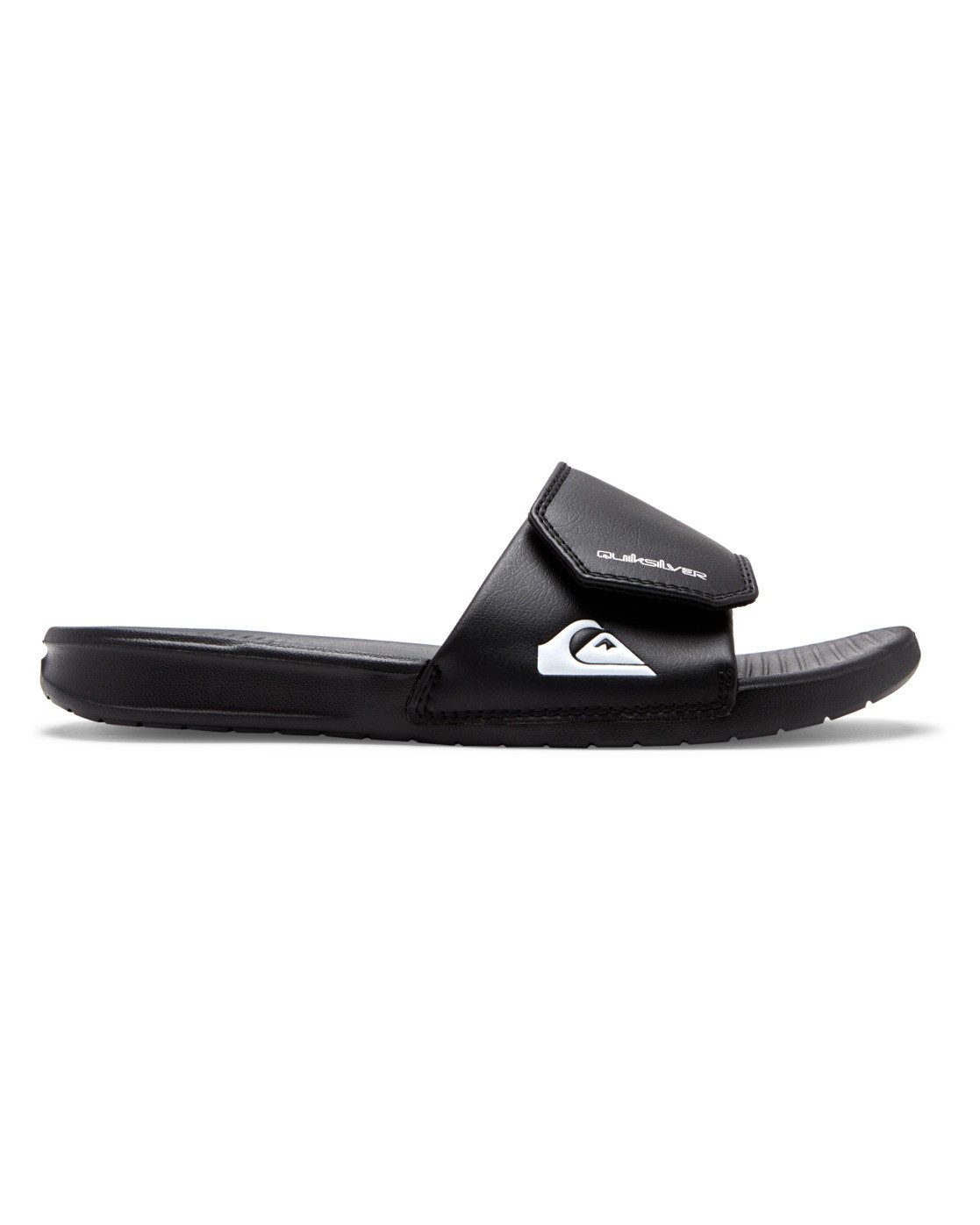 Quiksilver Bright Coast Sandale günstig online kaufen