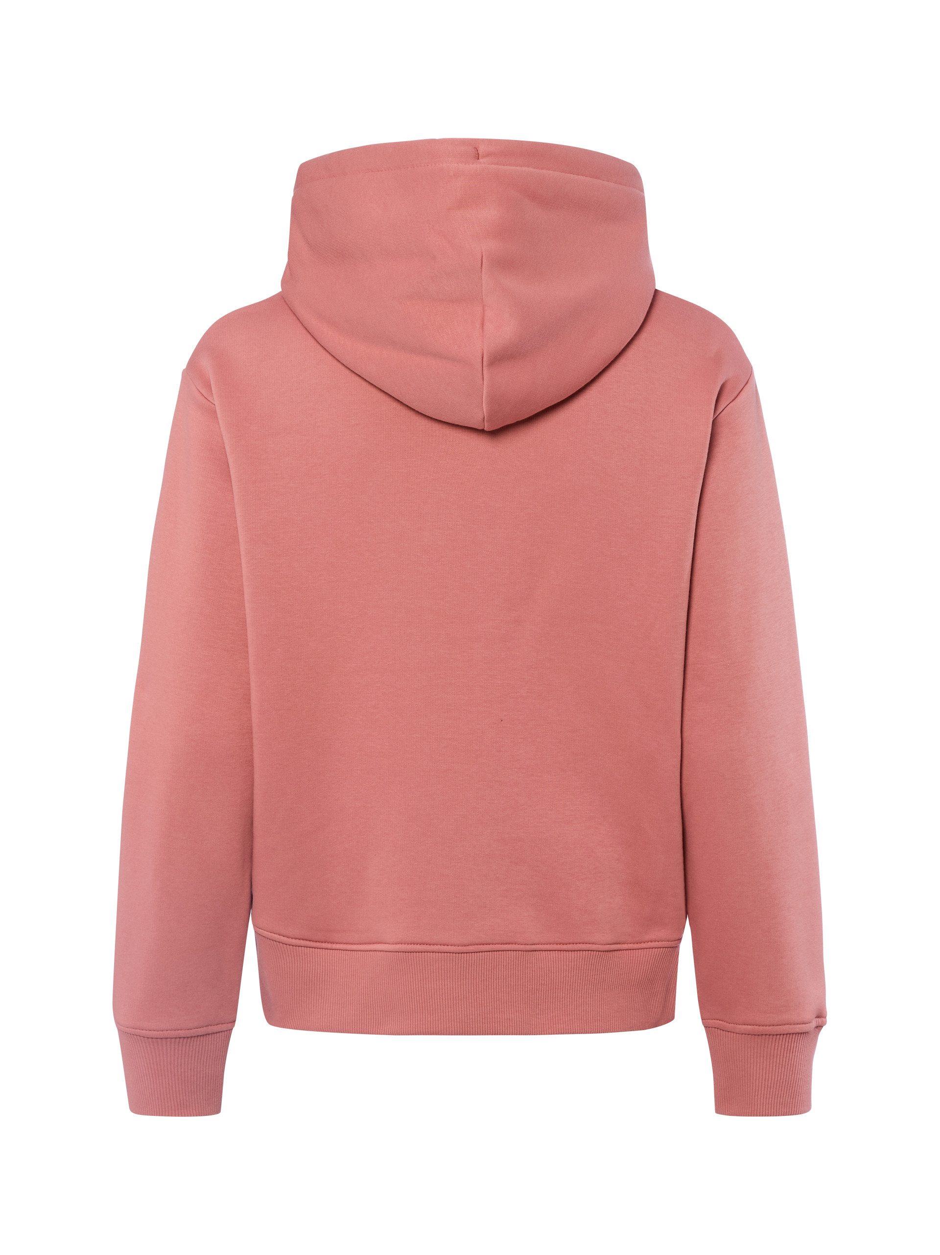 Gant Kapuzenpullover günstig online kaufen