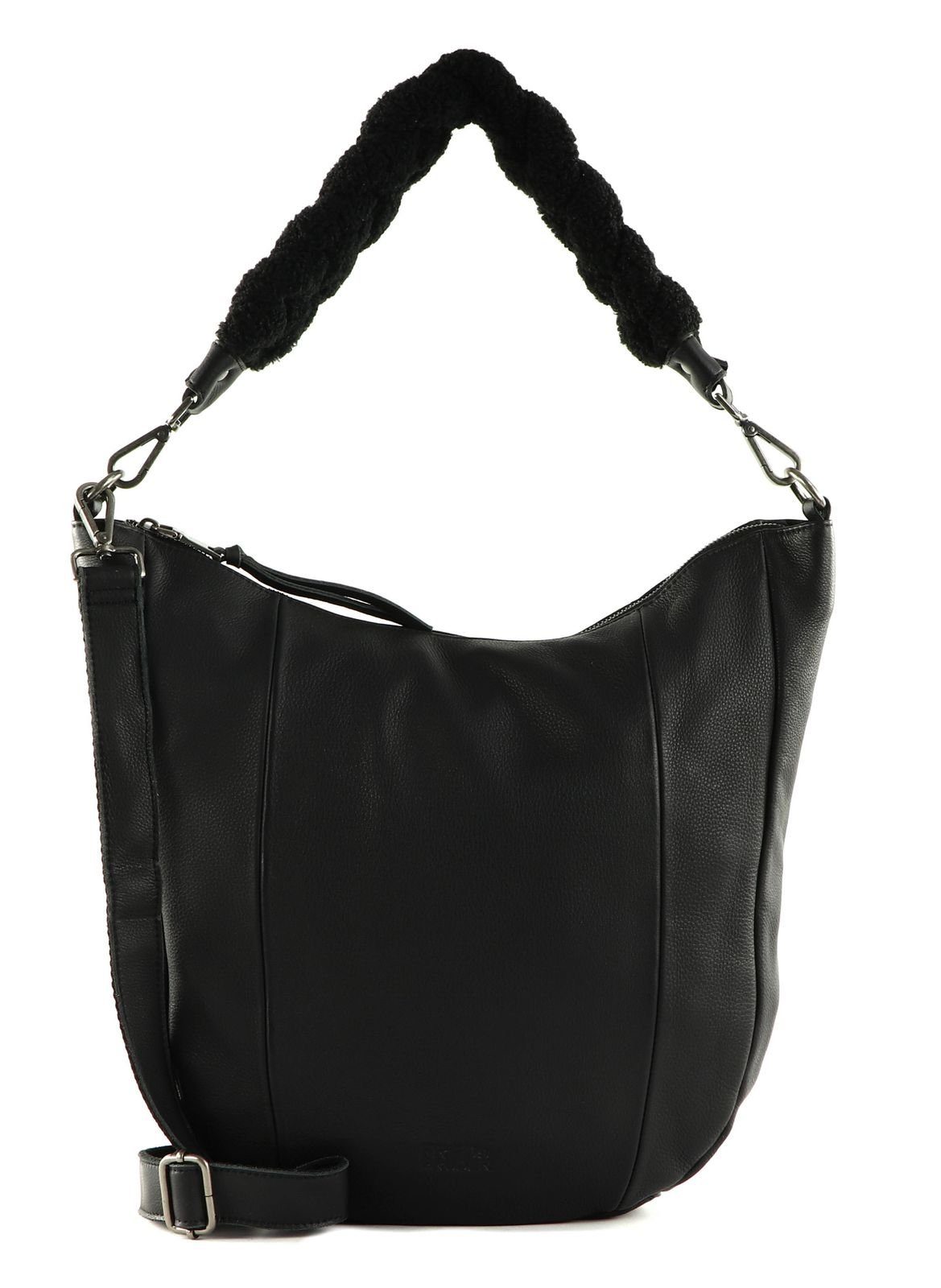 Schultertasche Chinte