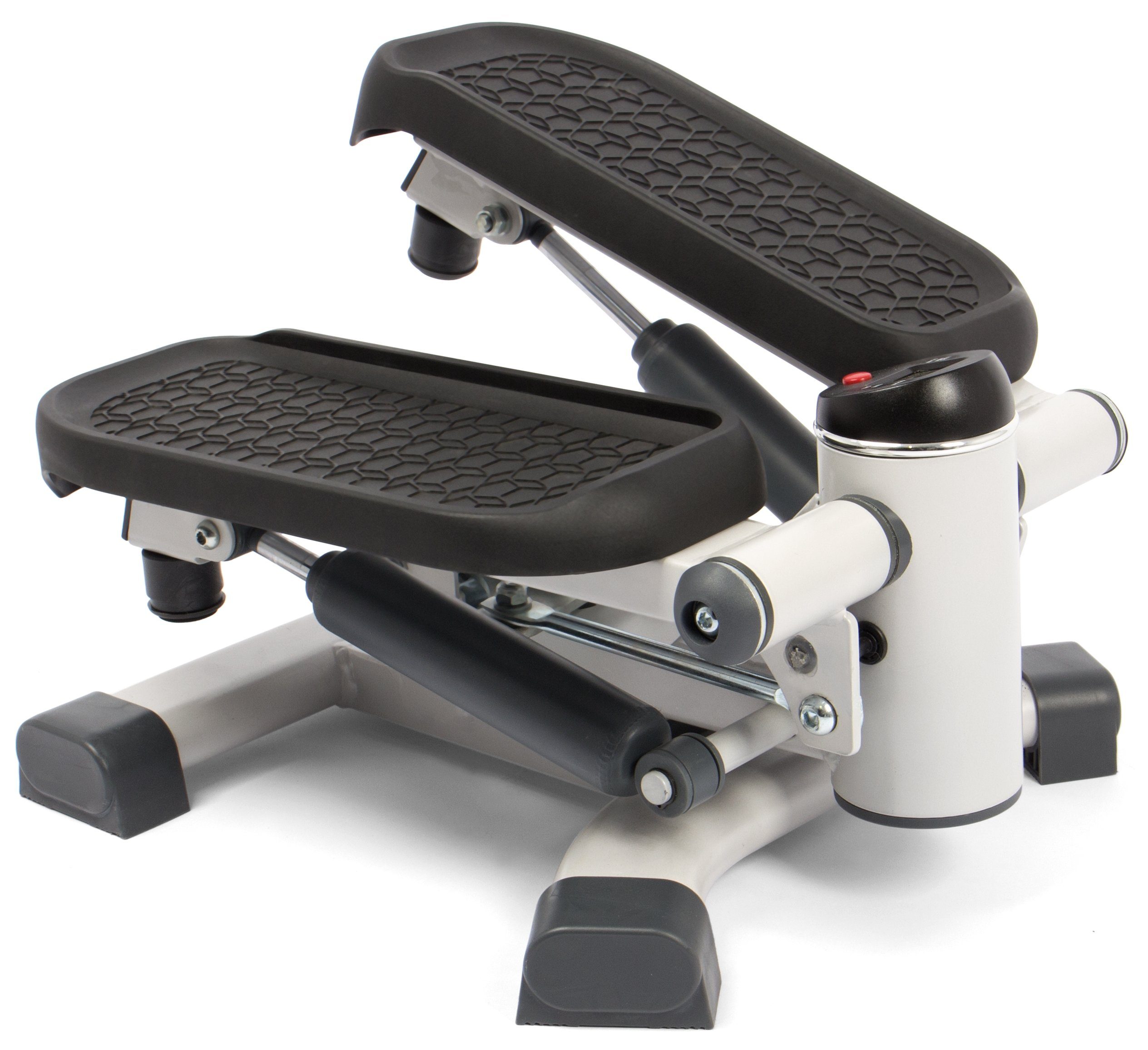 Heimtrainer SP-MSP-005