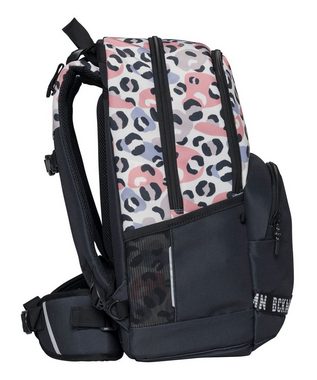 Beckmann Rucksack Sport