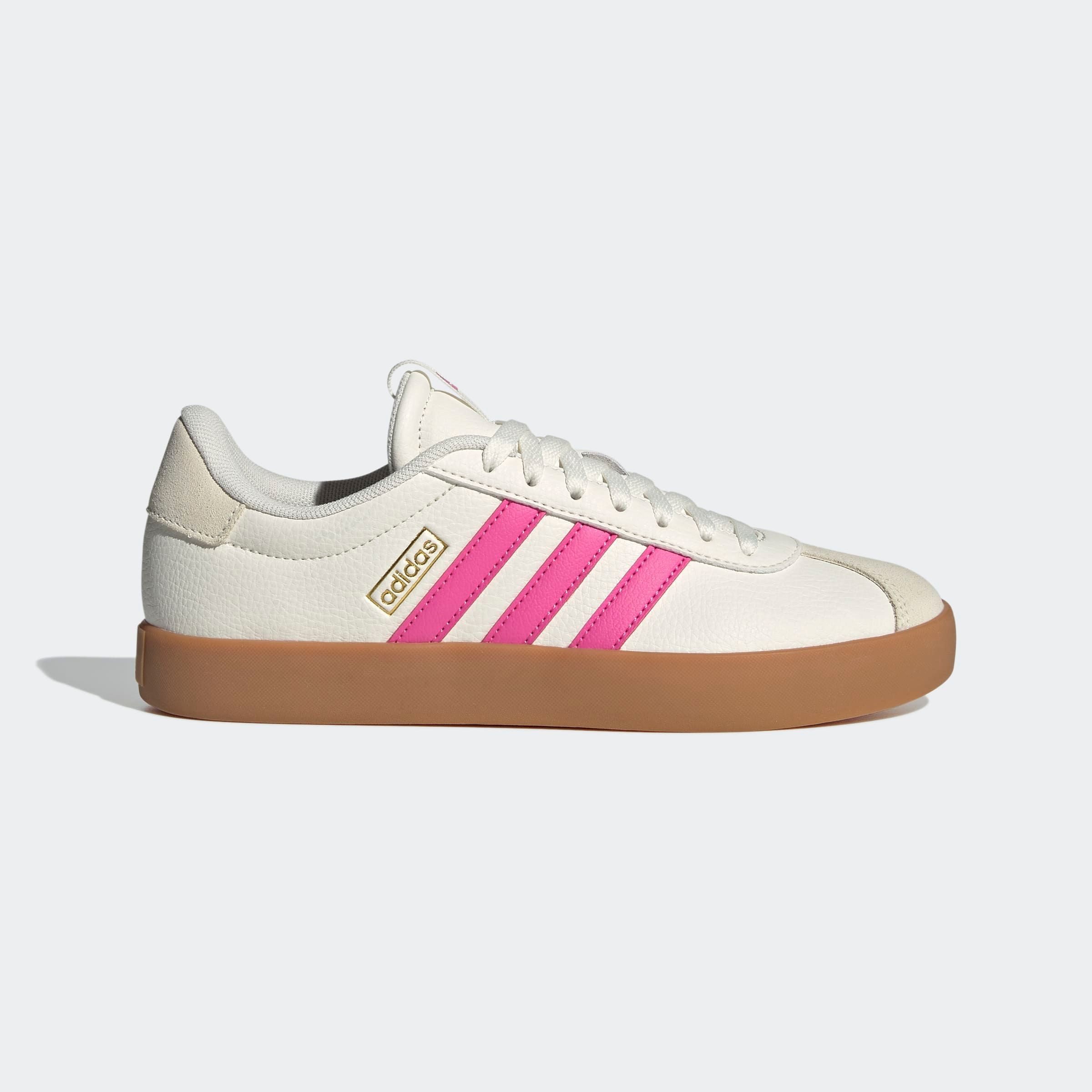 adidas Sportswear VL COURT 3.0 Sneaker günstig online kaufen