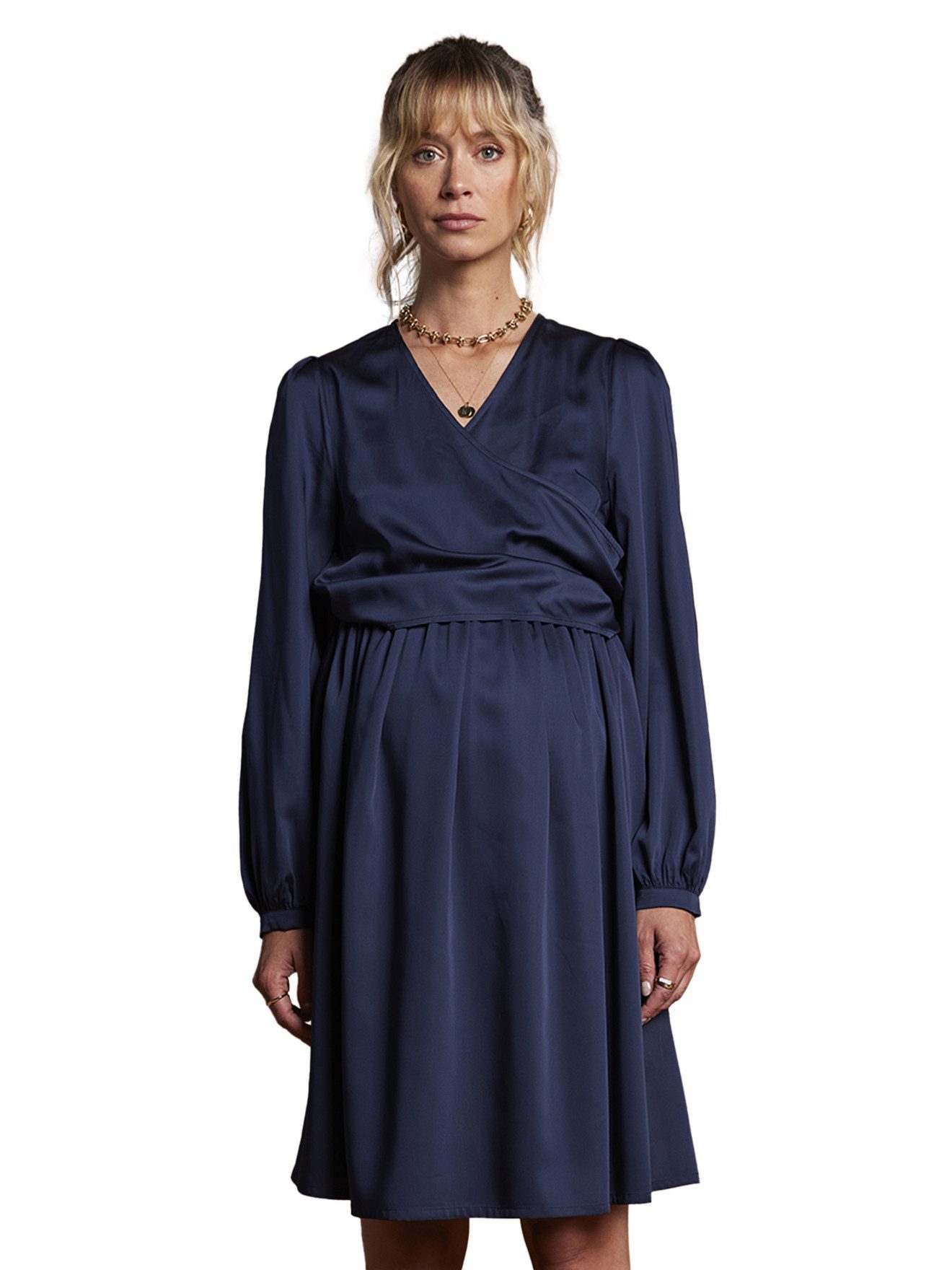 Envie de Fraise Umstandskleid 1013885017