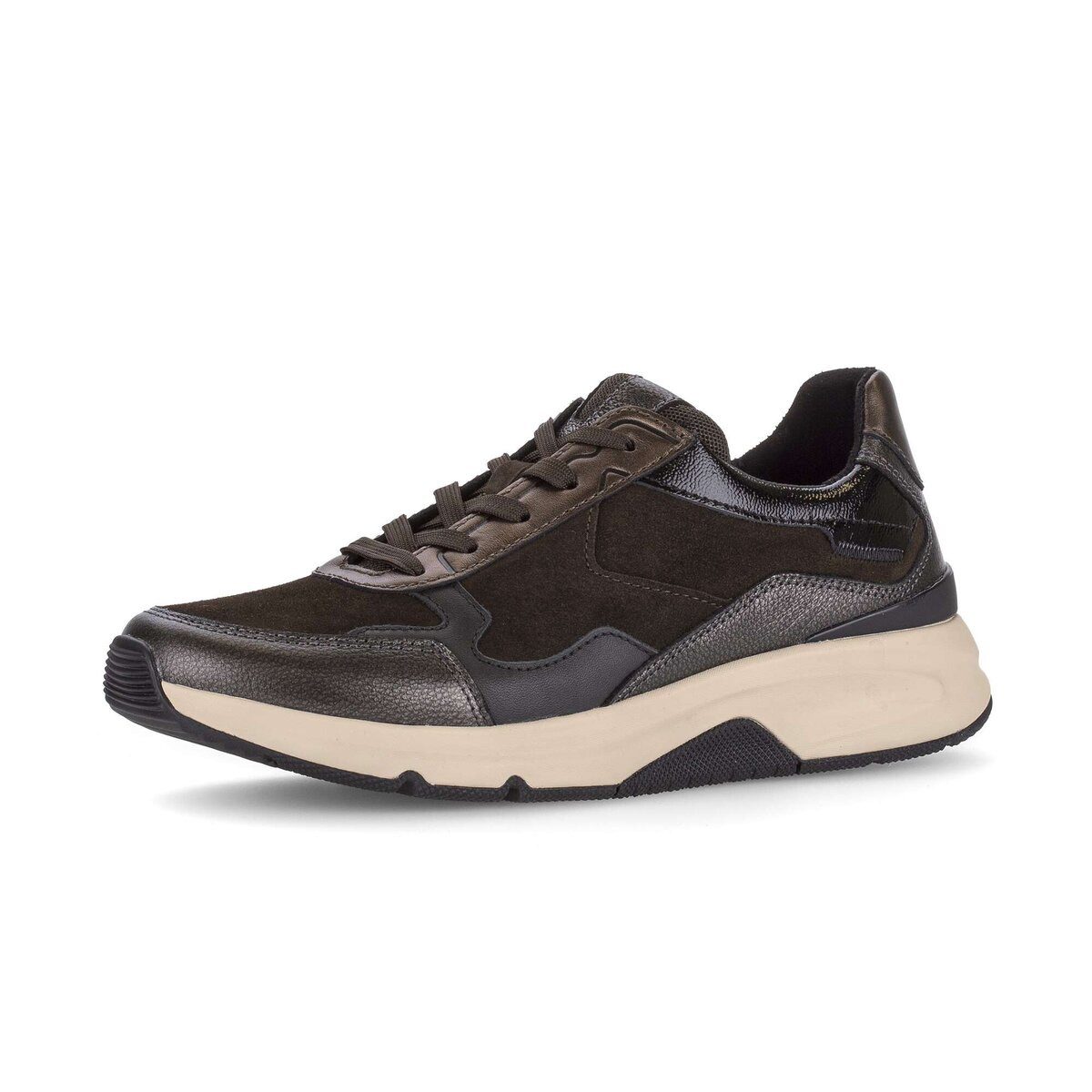 Gabor Sneaker low Sneaker