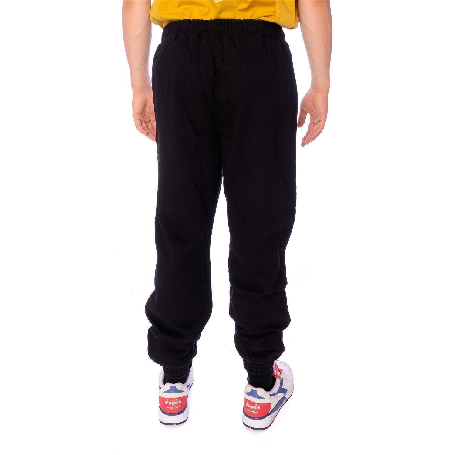 PEGADOR Jogginghose Hose Pegador Smith Heavy