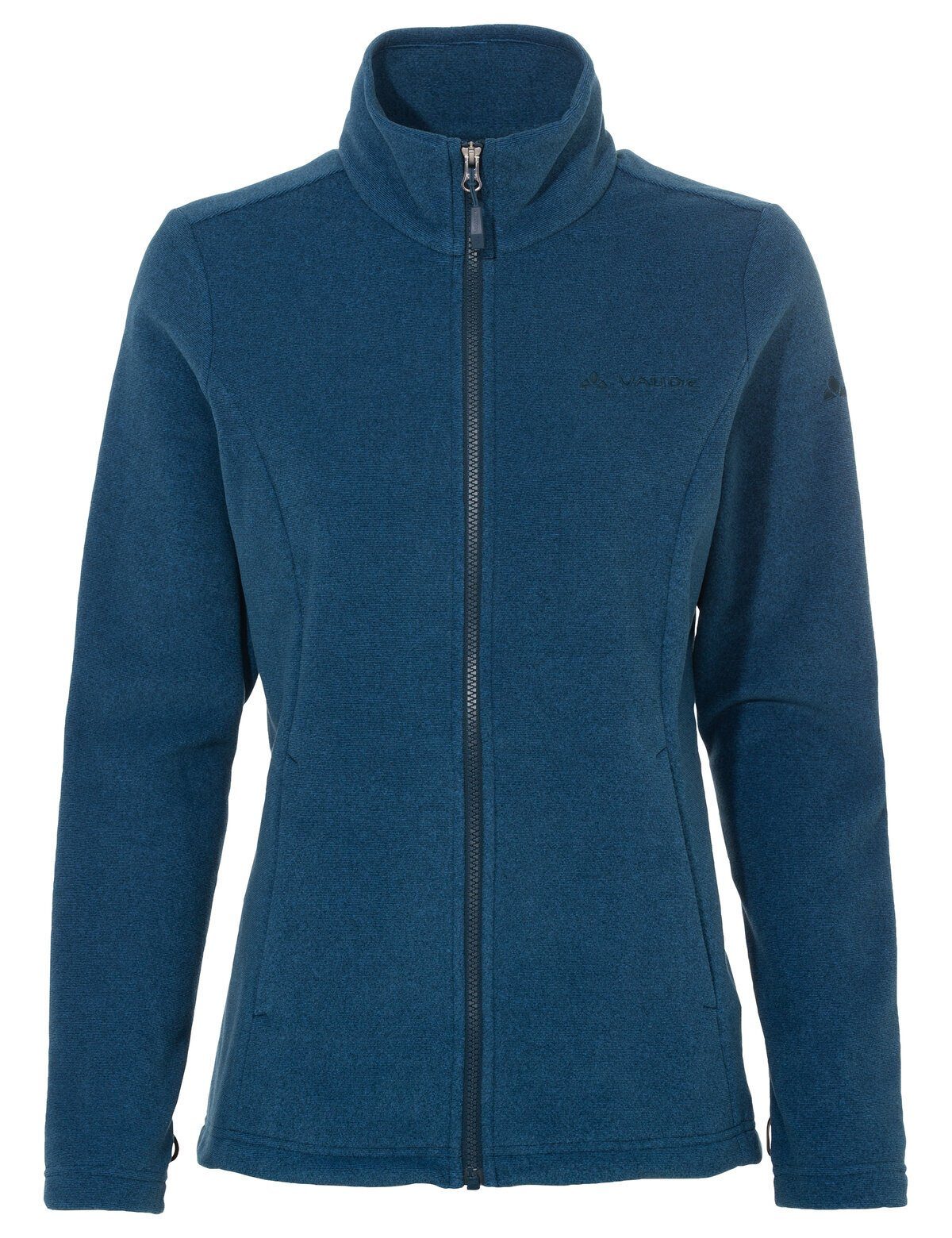VAUDE 3-in-1-Funktionsjacke SE Women's Tamor Jacket günstig online kaufen