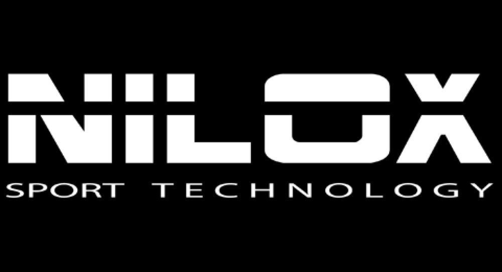 NILOX