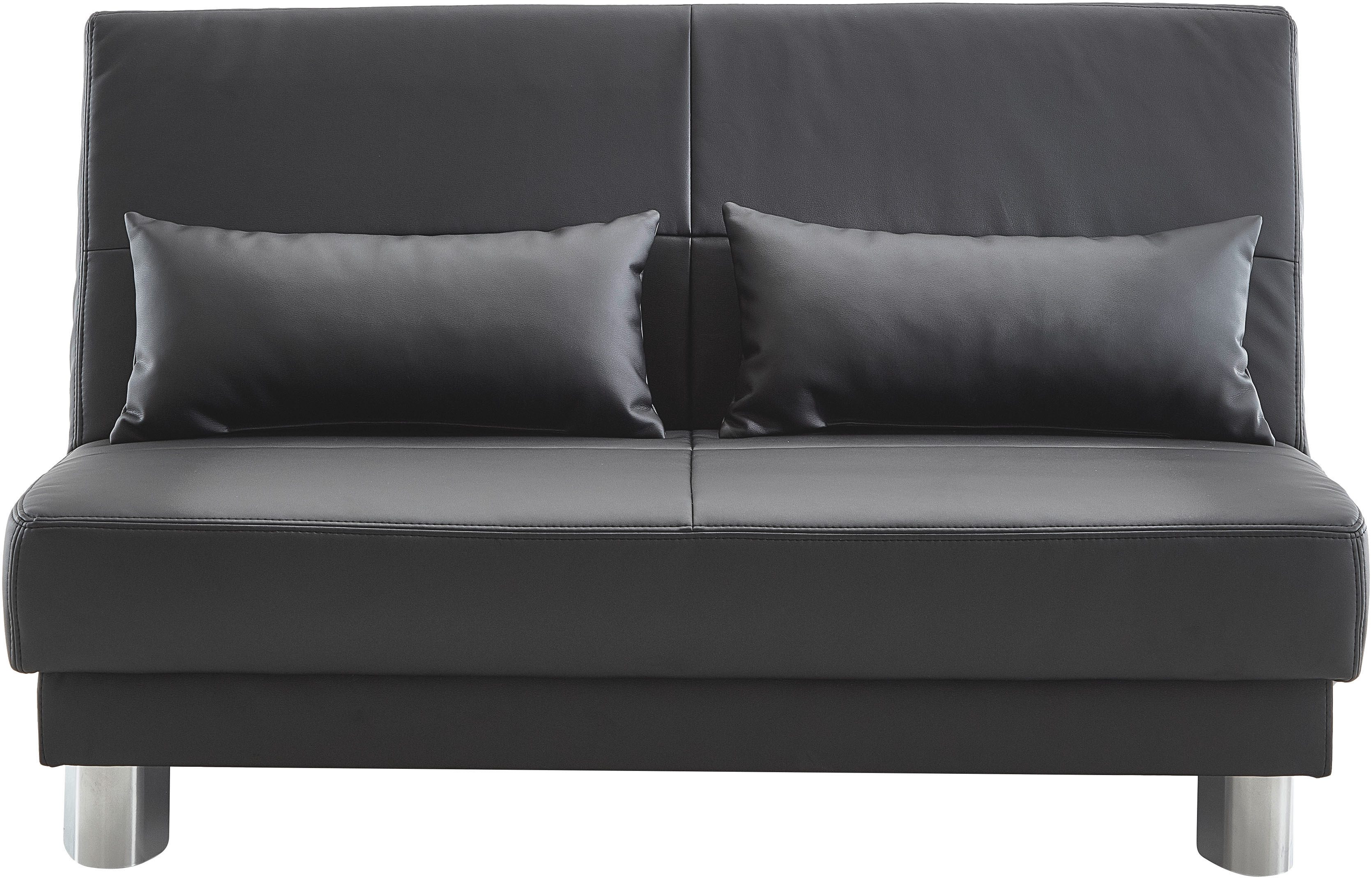INOSIGN Schlafsofa Gina, mit einem Handgriff günstig online kaufen