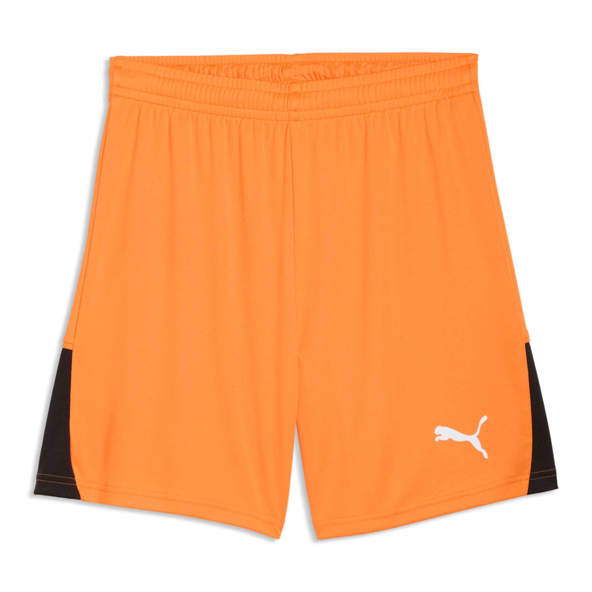 Trainingsshorts Puma Herren Short teamLIGA26 Shorts 706554