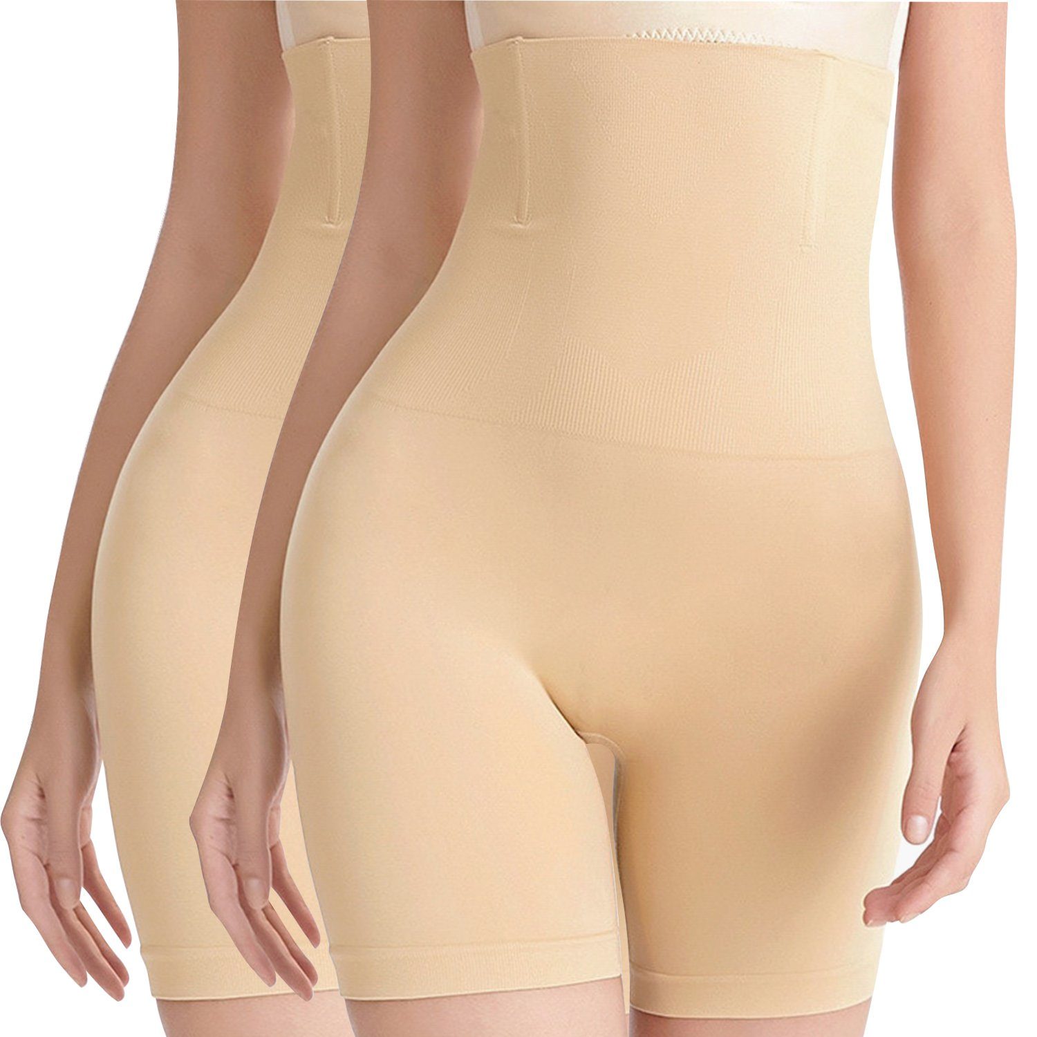 Libella Miederhose 3625 (1/2er-Pack) Miederpants mit günstig online kaufen