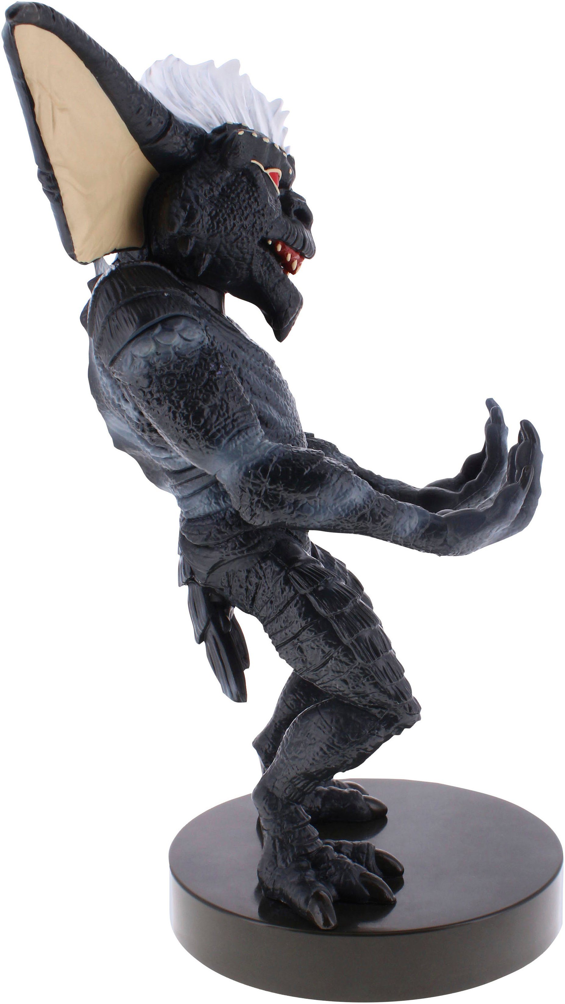 CABLE GUYS Spielfigur Cable Guy - Gremlin, (1-tlg)