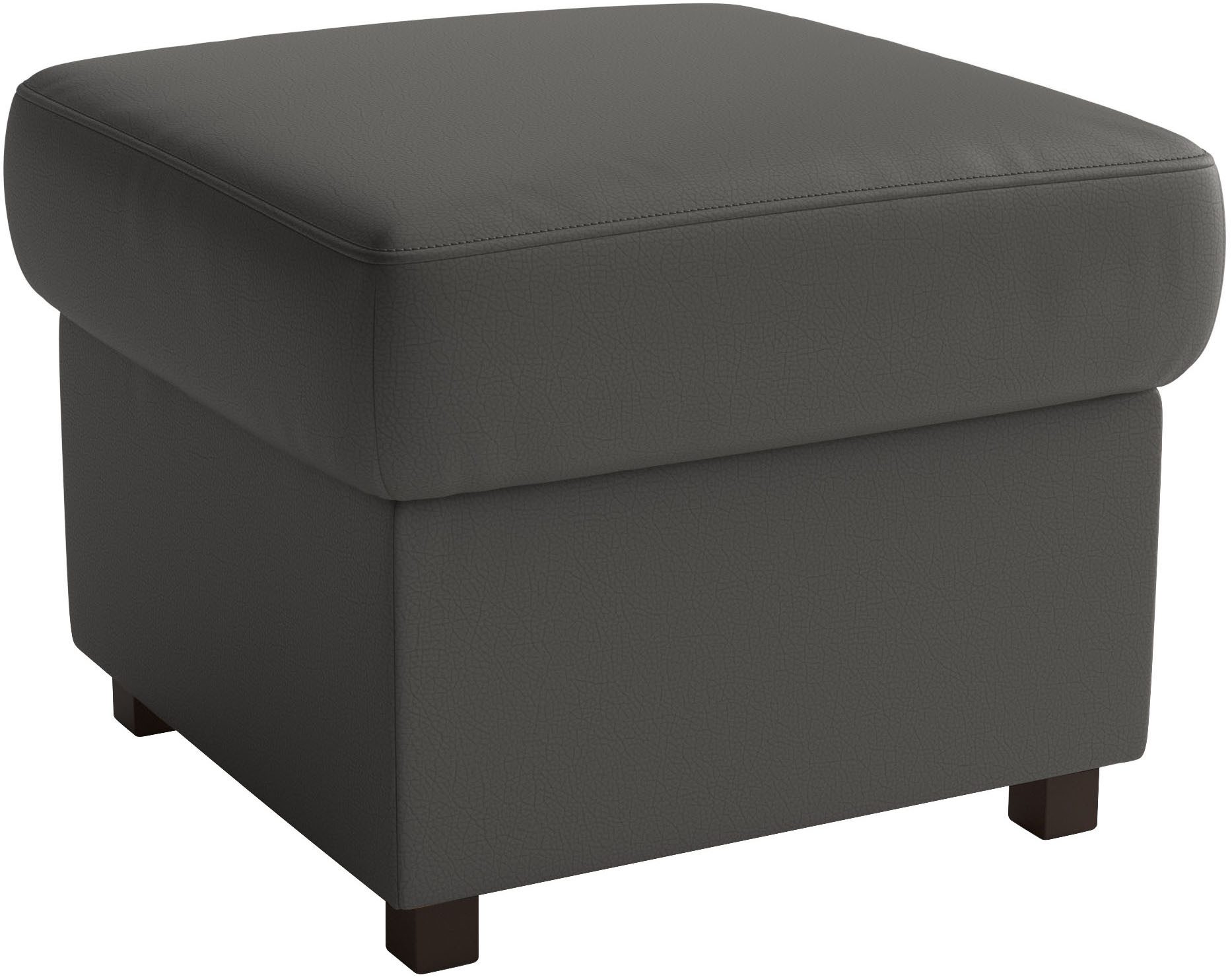 sit&more Montego