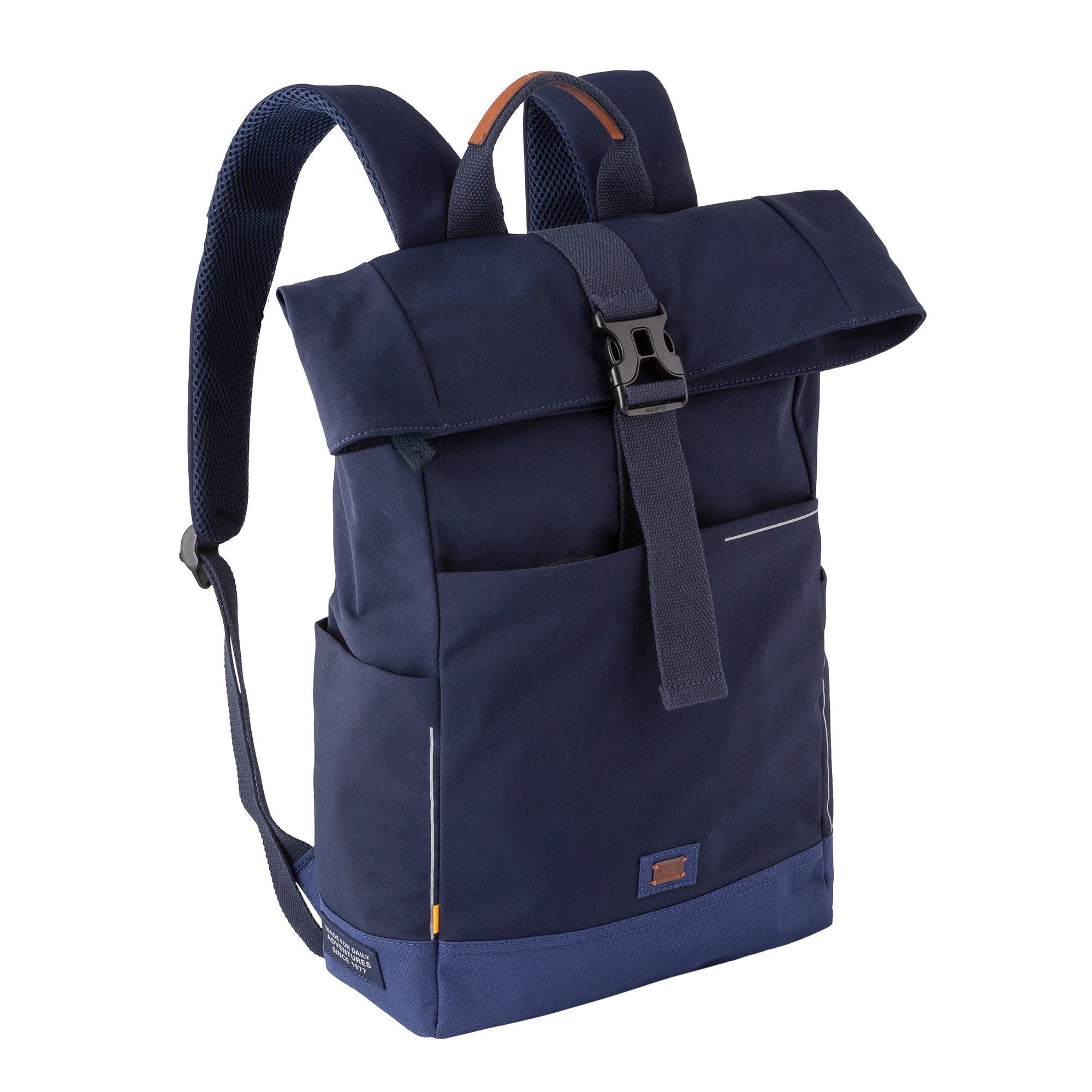 camel active Rucksack Backpack City